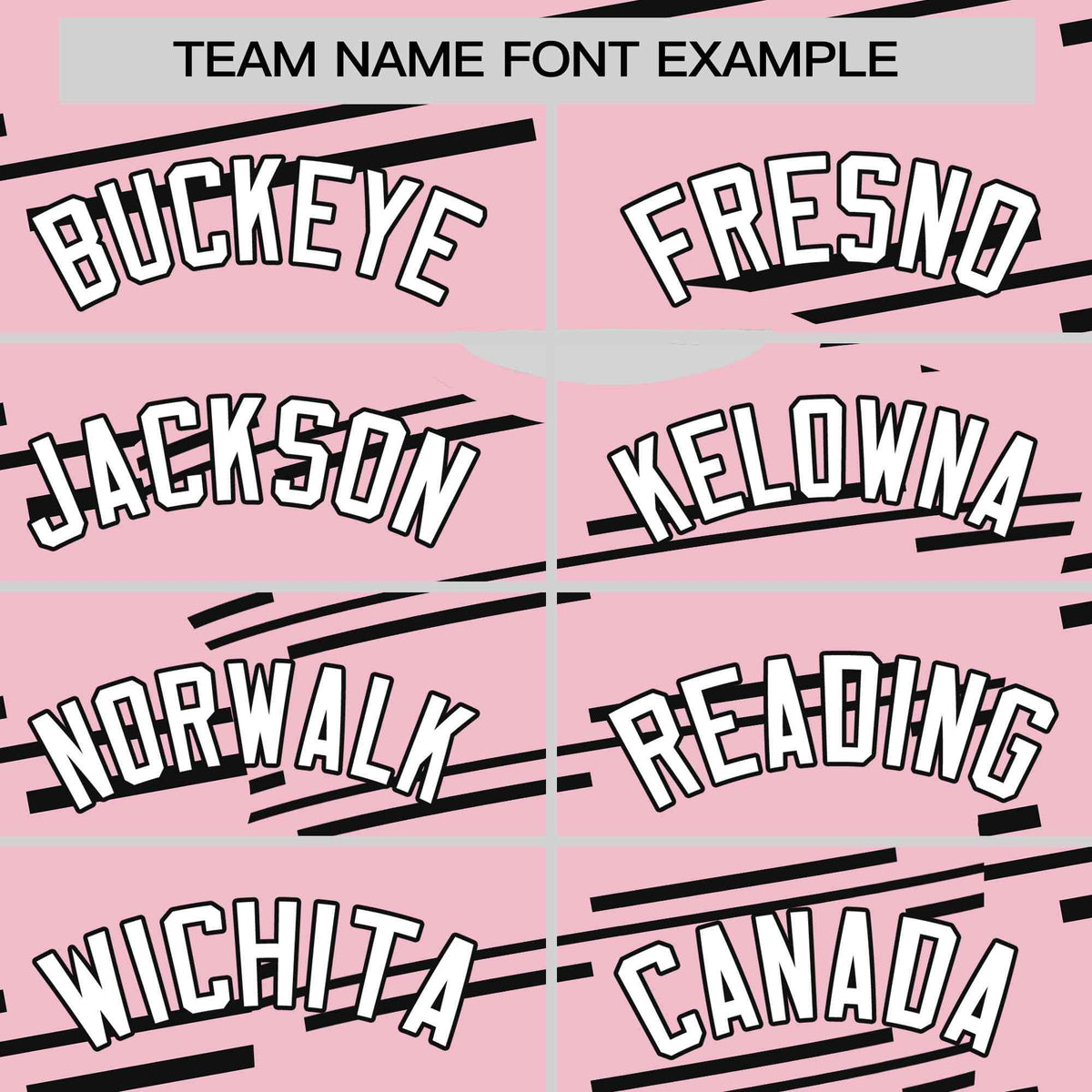 VVHL Green Red-White S7-Sicilian-Slicers T-Shirt | KXKSHOP