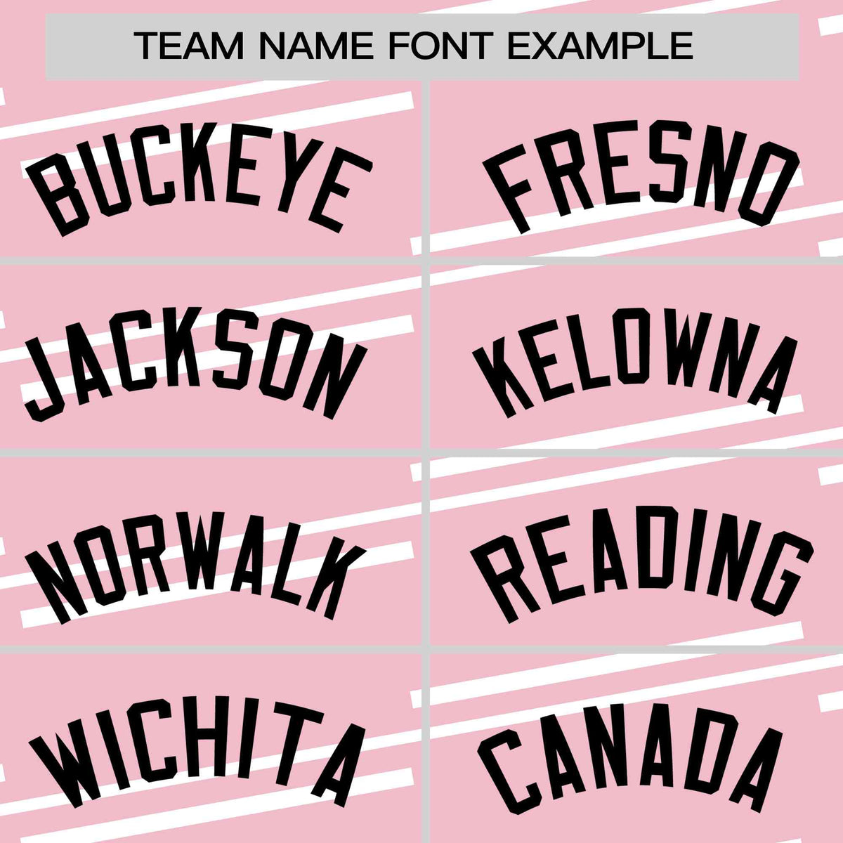 VVHL Green Red-White S7-Sicilian-Slicers T-Shirt | KXKSHOP