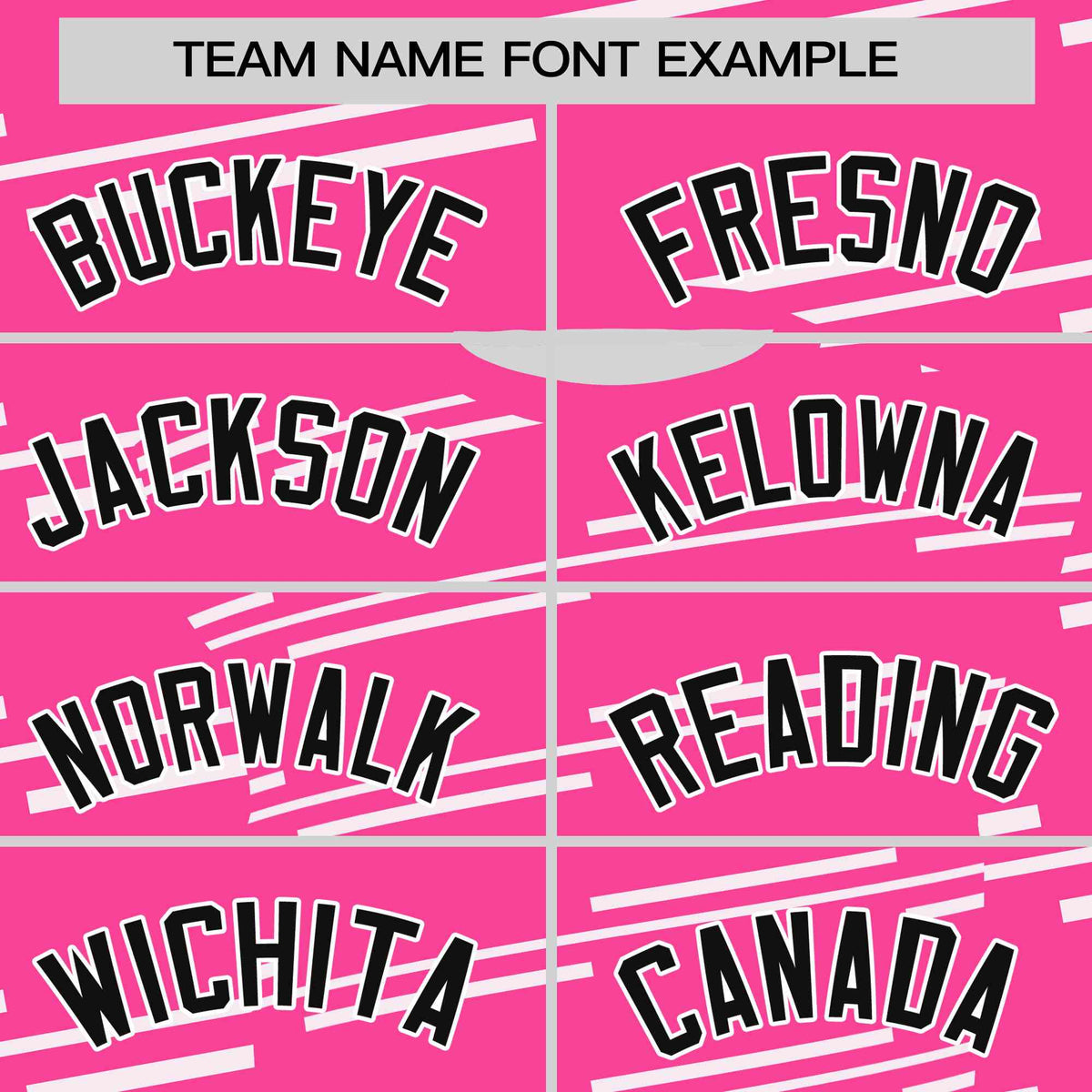 VVHL Green Red-White S7-Sicilian-Slicers T-Shirt | KXKSHOP