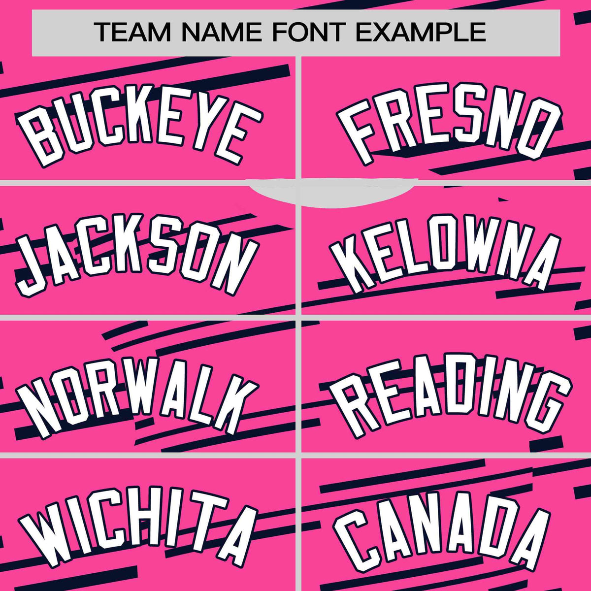 VVHL Green Red-White S7-Sicilian-Slicers T-Shirt | KXKSHOP