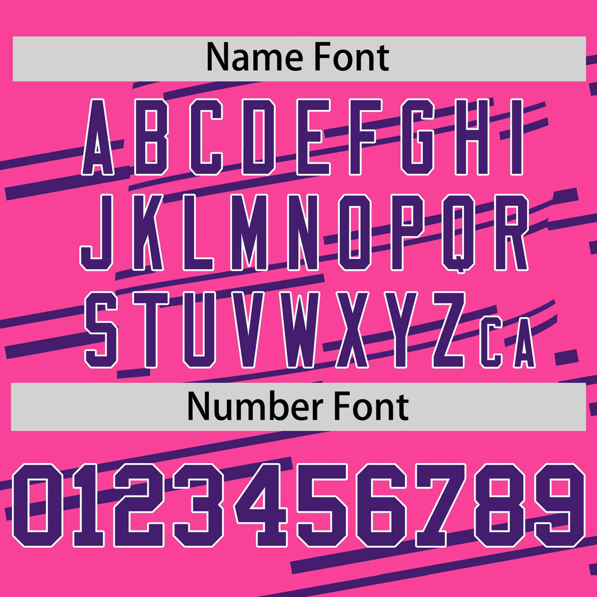 VVHL Green Red-White S7-Sicilian-Slicers T-Shirt | KXKSHOP