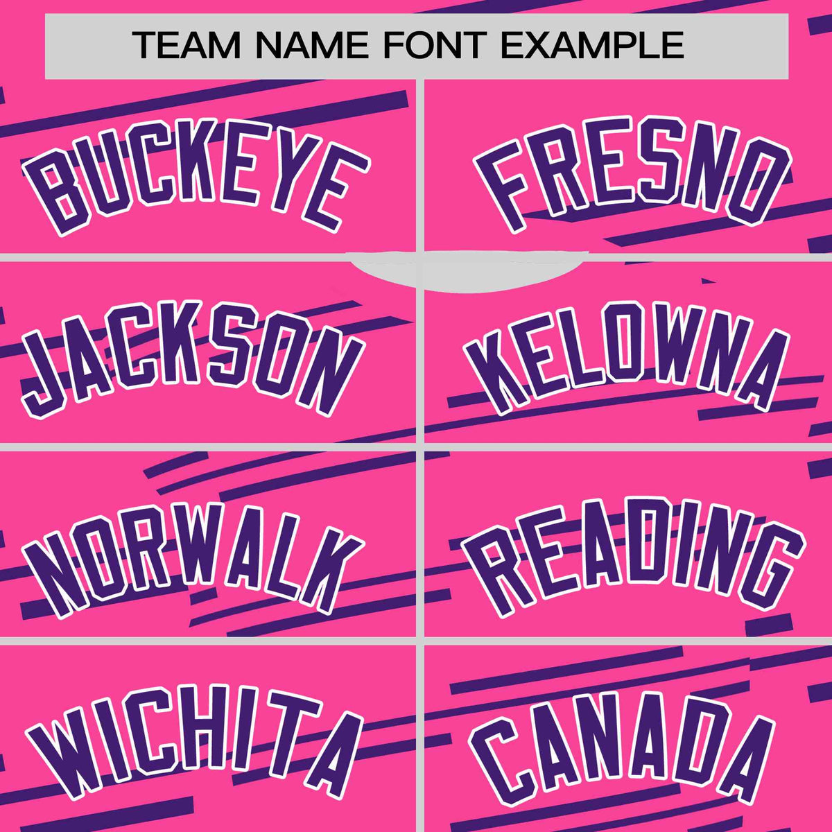 VVHL Green Red-White S7-Sicilian-Slicers T-Shirt | KXKSHOP