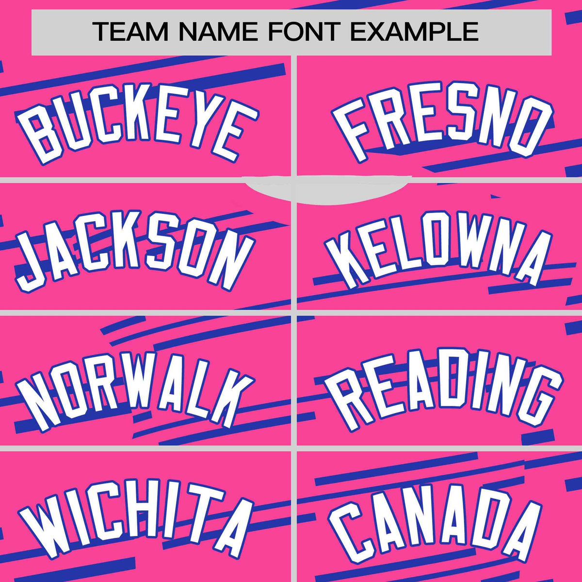 VVHL Green Red-White S7-Sicilian-Slicers T-Shirt | KXKSHOP