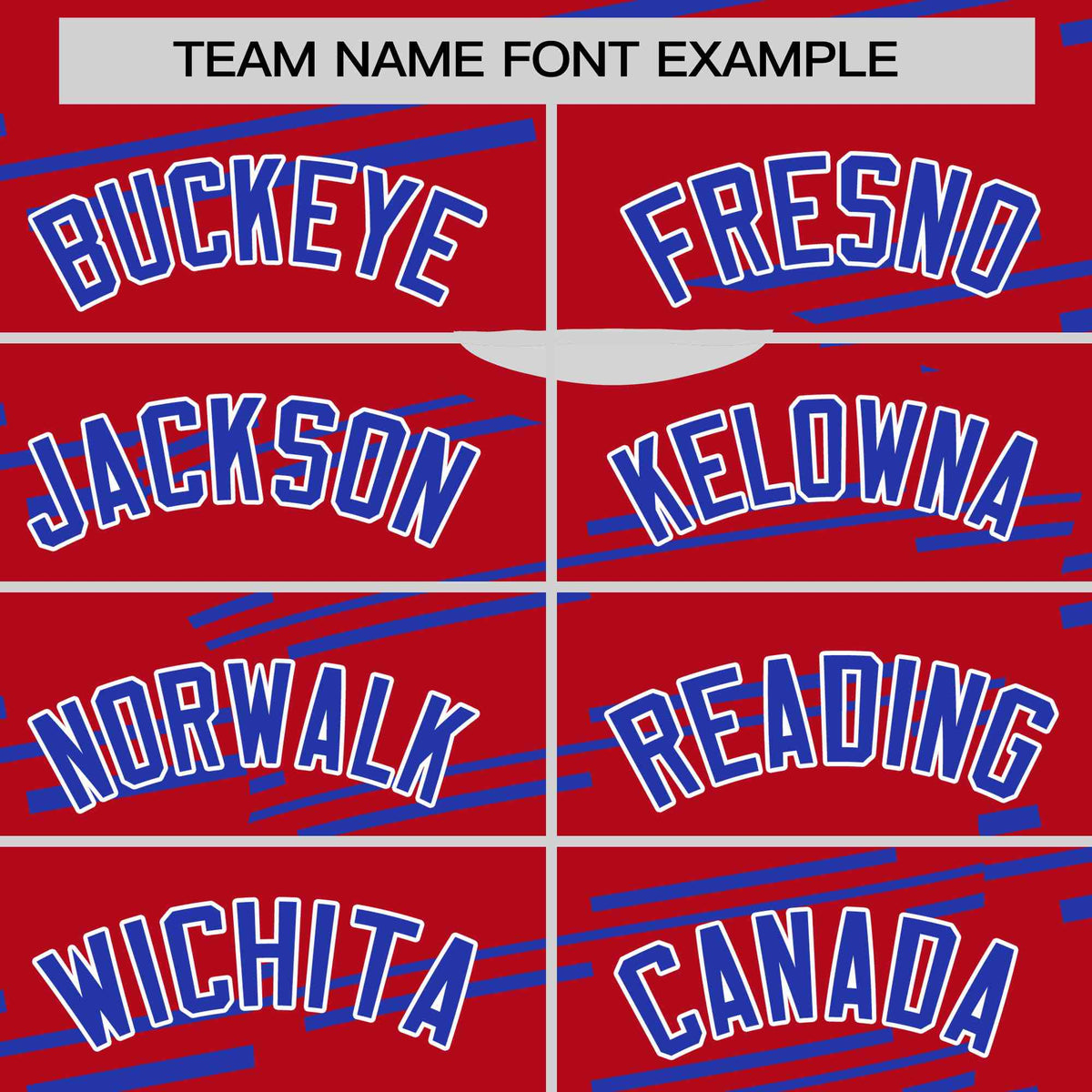 VVHL Green Red-White S7-Sicilian-Slicers T-Shirt | KXKSHOP