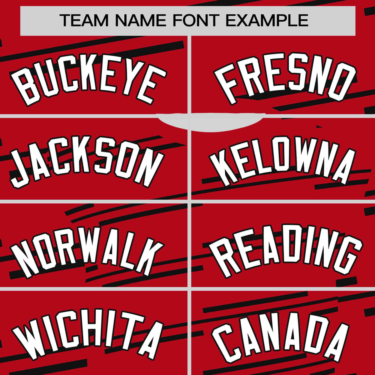 VVHL Green Red-White S7-Sicilian-Slicers T-Shirt | KXKSHOP