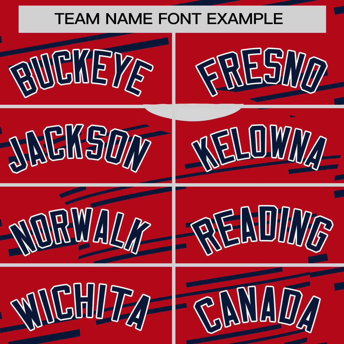 VVHL Green Red-White S7-Sicilian-Slicers T-Shirt | KXKSHOP