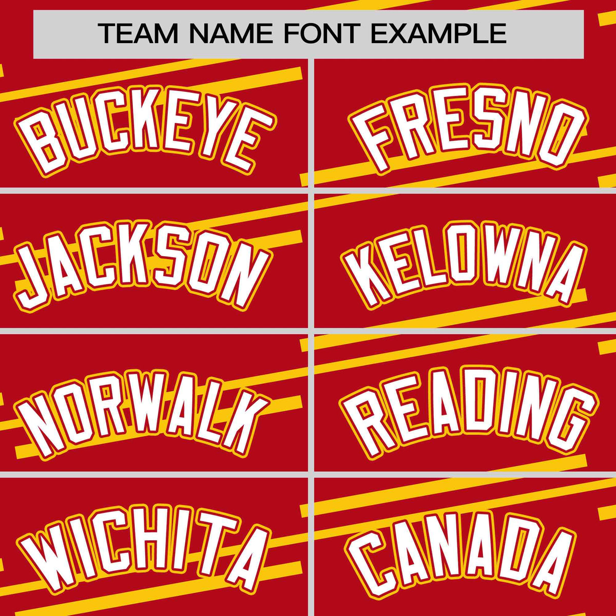 VVHL Green Red-White S7-Sicilian-Slicers T-Shirt | KXKSHOP