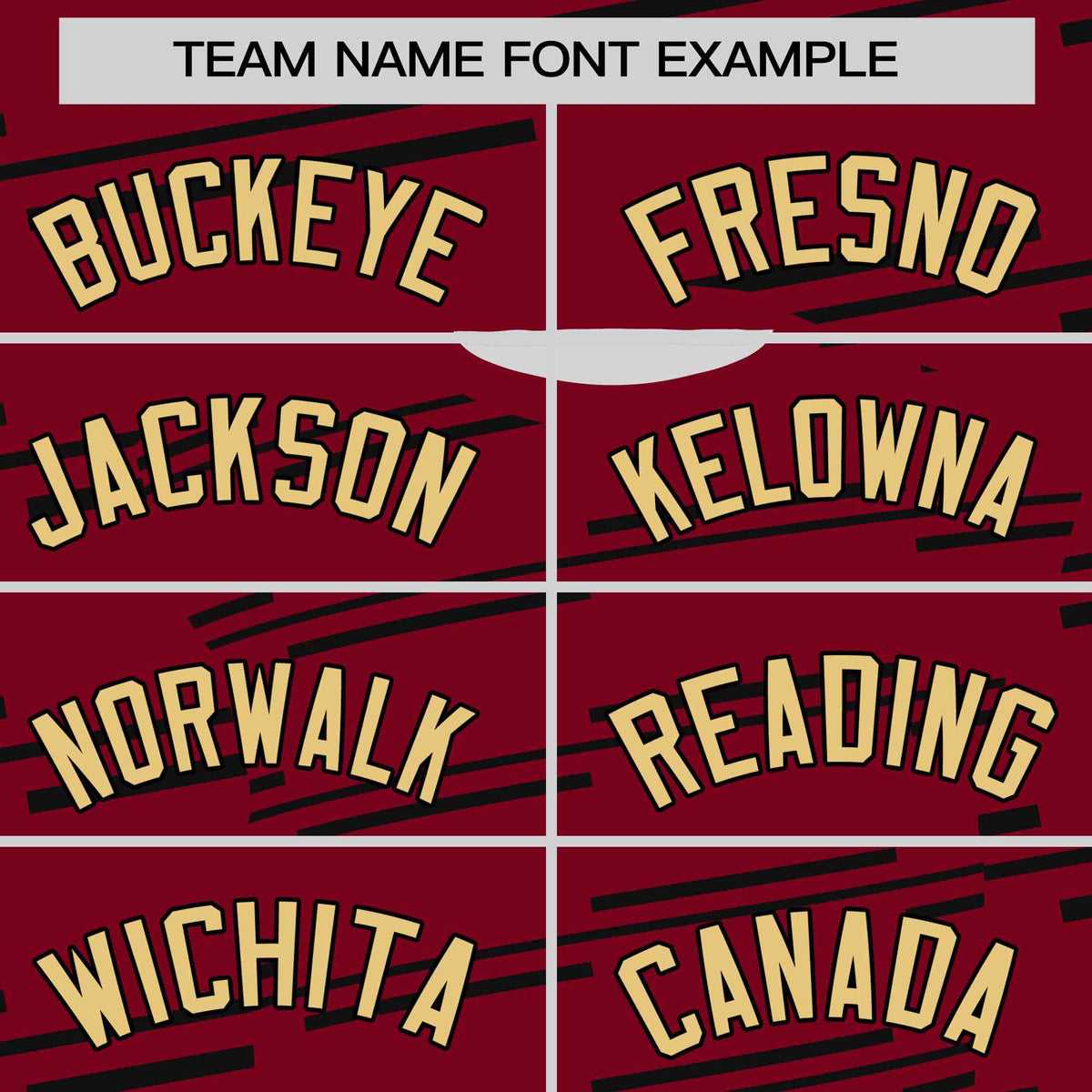 VVHL Green Red-White S7-Sicilian-Slicers T-Shirt | KXKSHOP