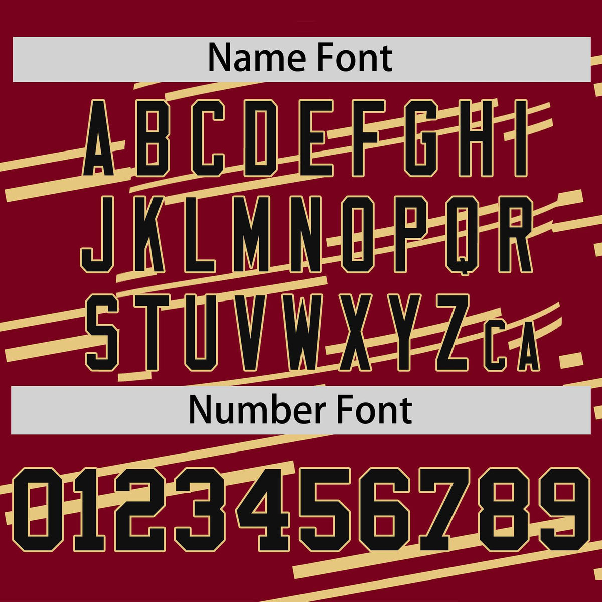 VVHL Green Red-White S7-Sicilian-Slicers T-Shirt | KXKSHOP