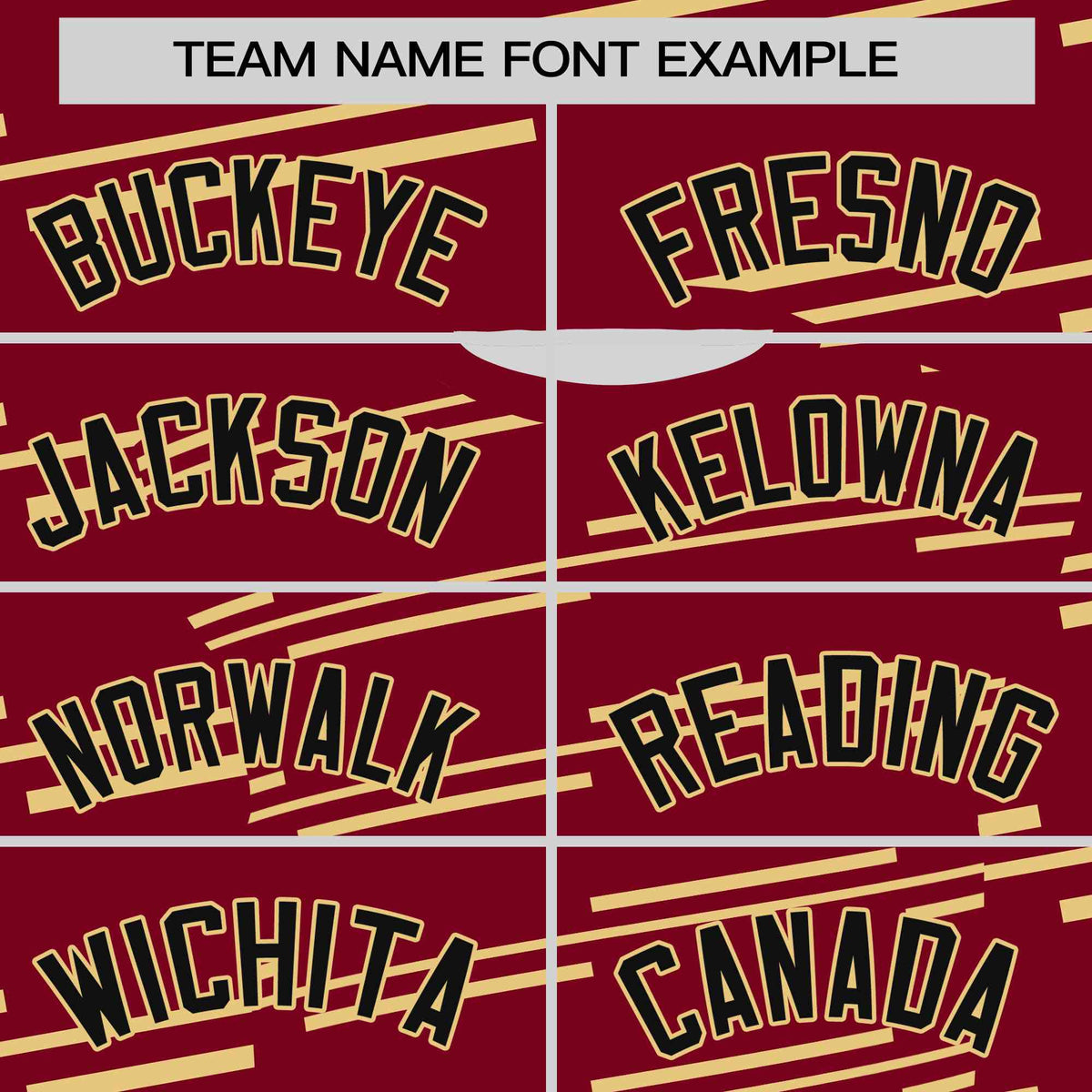 VVHL Green Red-White S7-Sicilian-Slicers T-Shirt | KXKSHOP