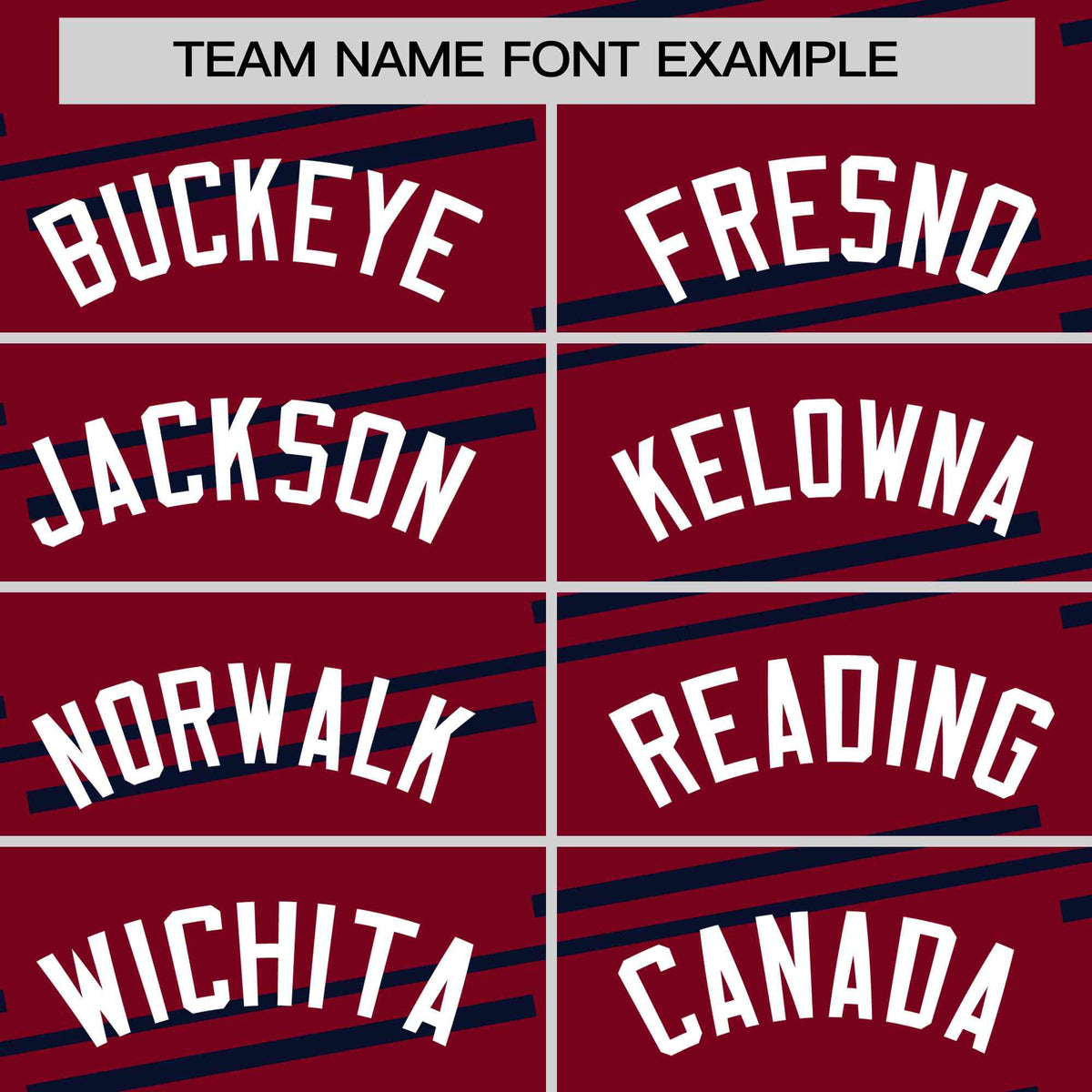 VVHL Green Red-White S7-Sicilian-Slicers T-Shirt | KXKSHOP