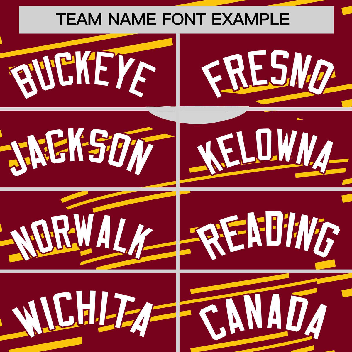 VVHL Green Red-White S7-Sicilian-Slicers T-Shirt | KXKSHOP