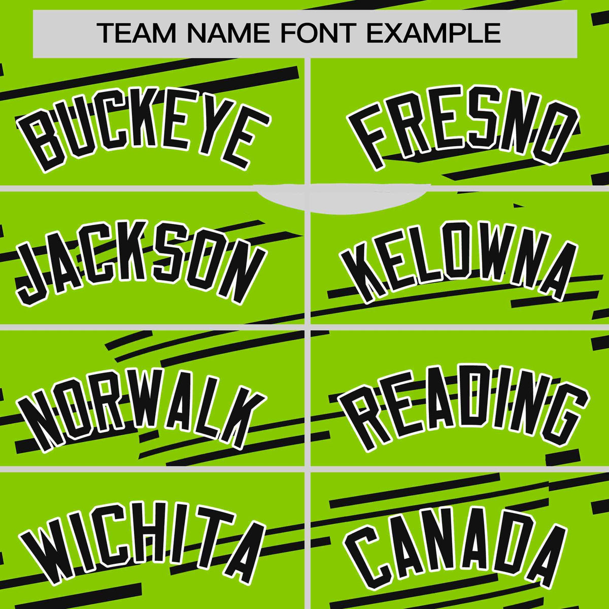 VVHL Green Red-White S7-Sicilian-Slicers T-Shirt | KXKSHOP