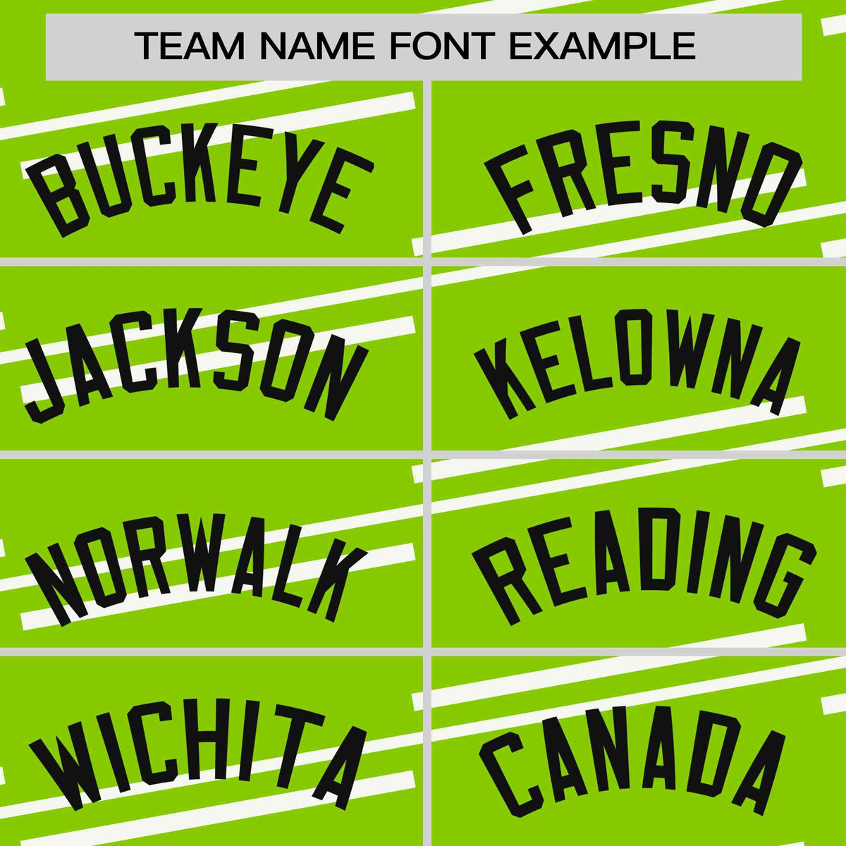 VVHL Green Red-White S7-Sicilian-Slicers T-Shirt | KXKSHOP