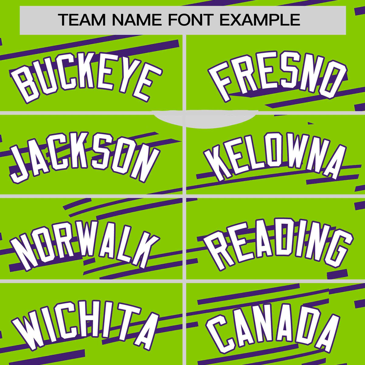 VVHL Green Red-White S7-Sicilian-Slicers T-Shirt | KXKSHOP