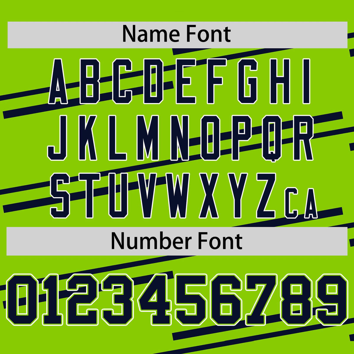 VVHL Green Red-White S7-Sicilian-Slicers T-Shirt | KXKSHOP