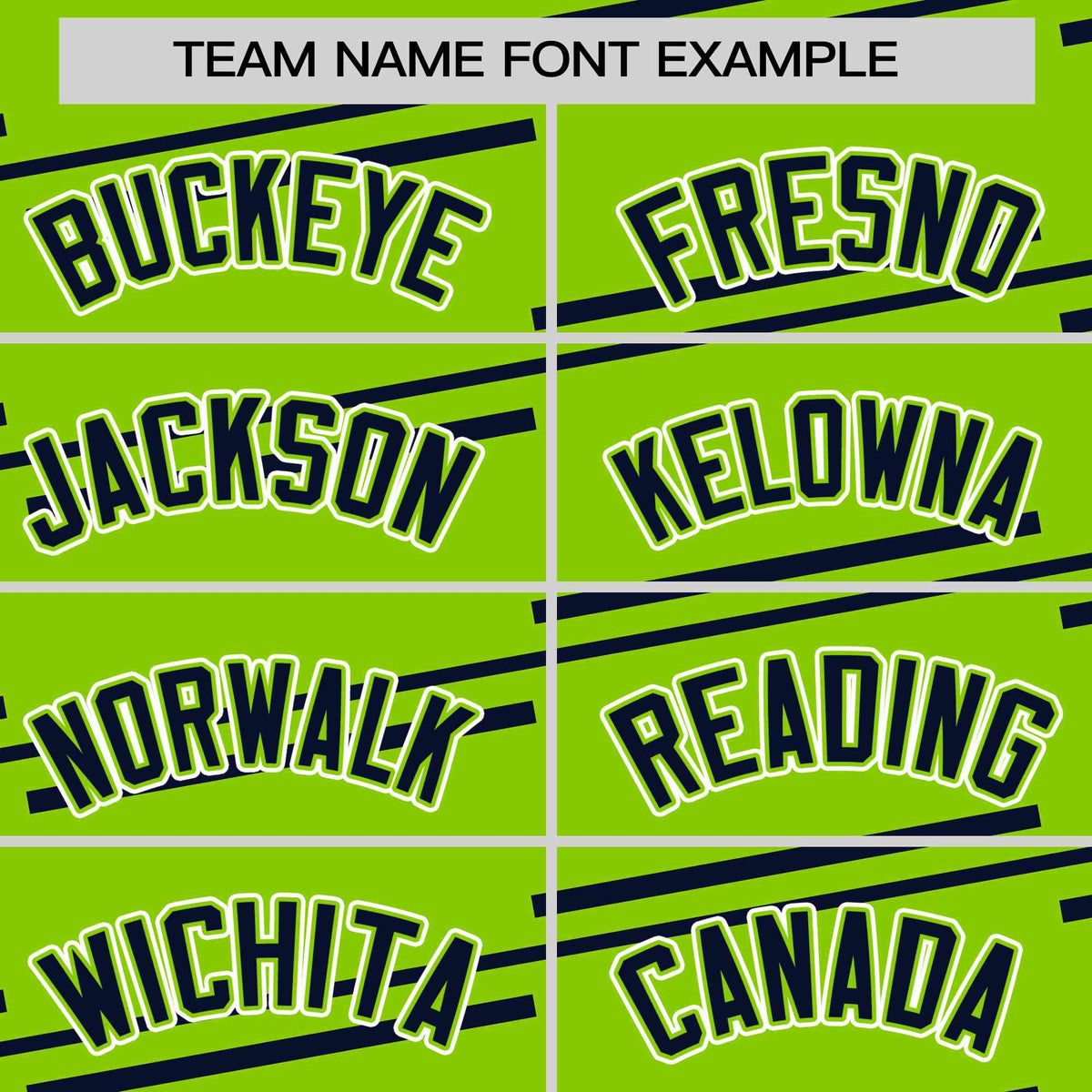 VVHL Green Red-White S7-Sicilian-Slicers T-Shirt | KXKSHOP