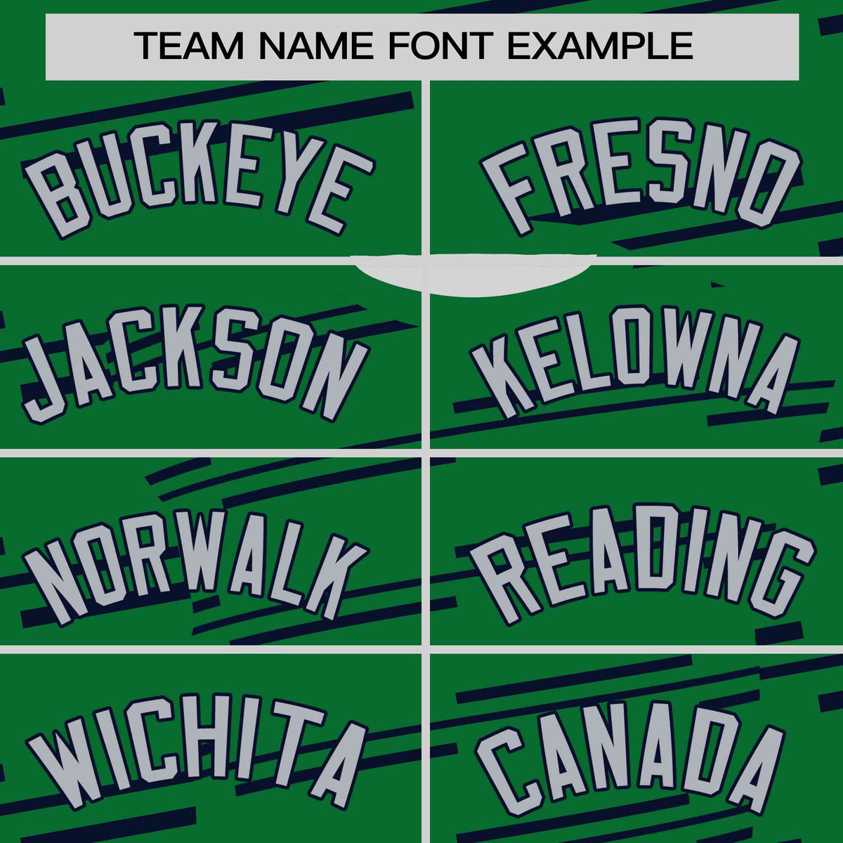 VVHL Green Red-White S7-Sicilian-Slicers T-Shirt | KXKSHOP