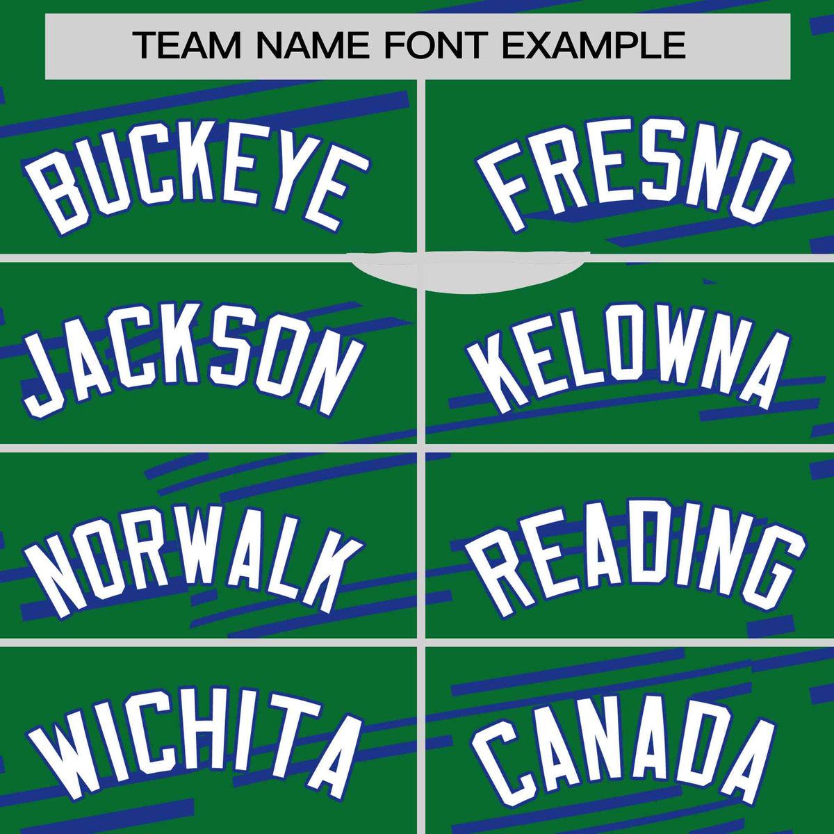 VVHL Green Red-White S7-Sicilian-Slicers T-Shirt | KXKSHOP