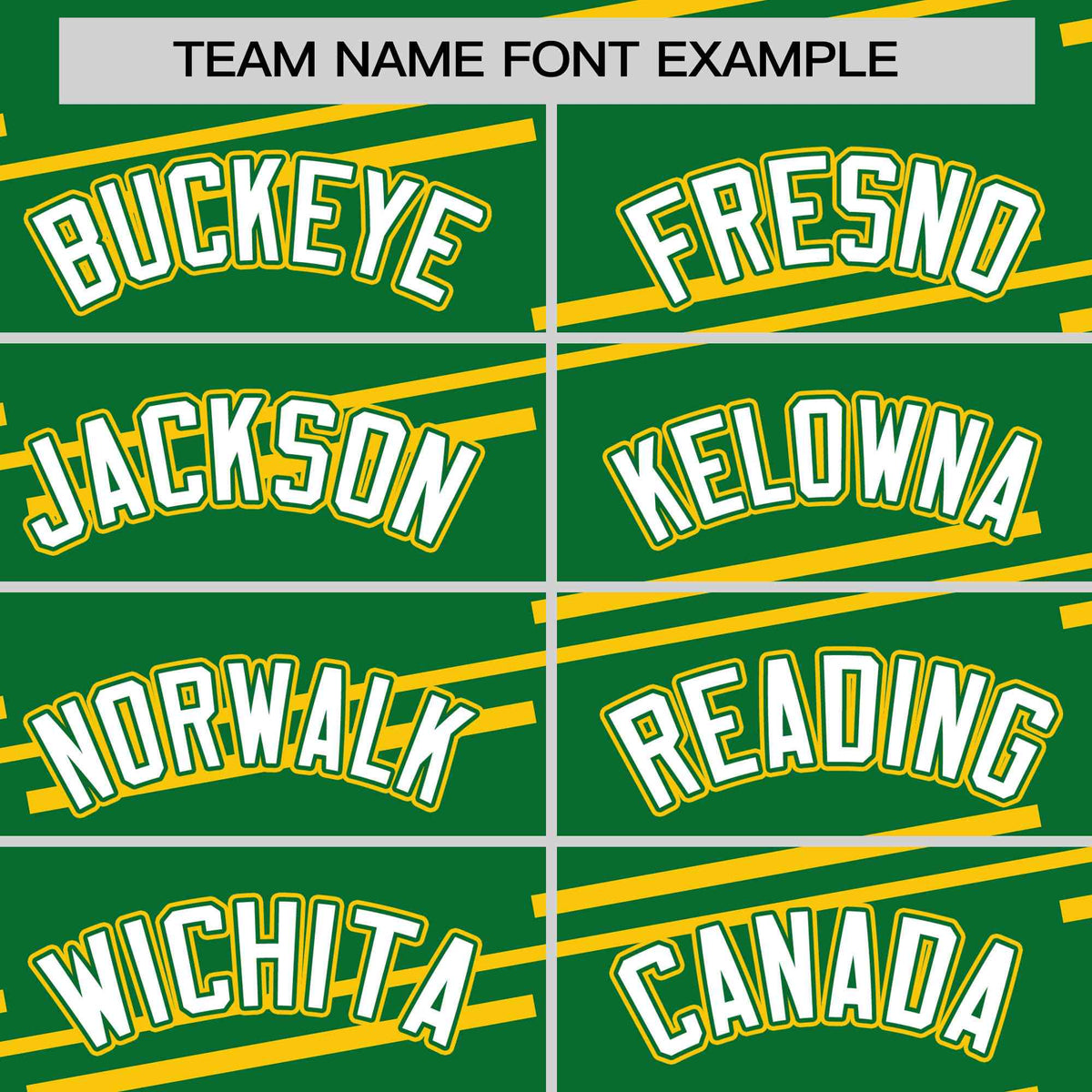 VVHL Green Red-White S7-Sicilian-Slicers T-Shirt | KXKSHOP