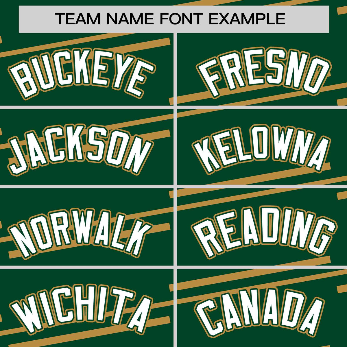 VVHL Green Red-White S7-Sicilian-Slicers T-Shirt | KXKSHOP