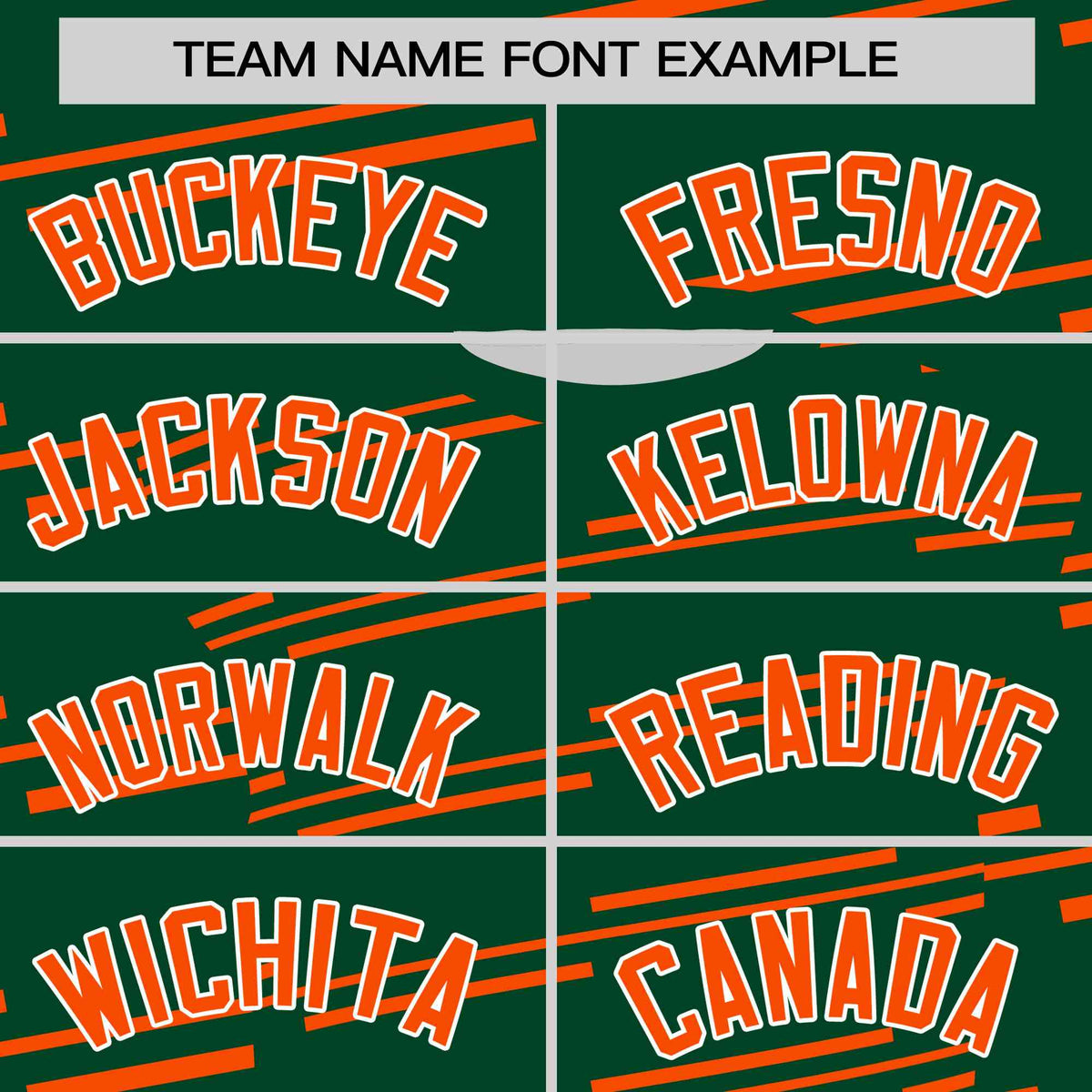 VVHL Green Red-White S7-Sicilian-Slicers T-Shirt | KXKSHOP