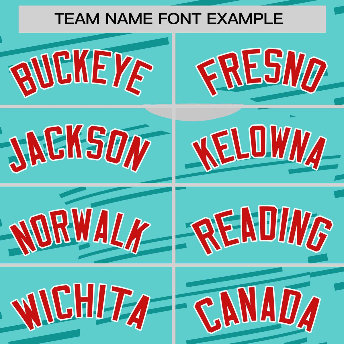 VVHL Green Red-White S7-Sicilian-Slicers T-Shirt | KXKSHOP