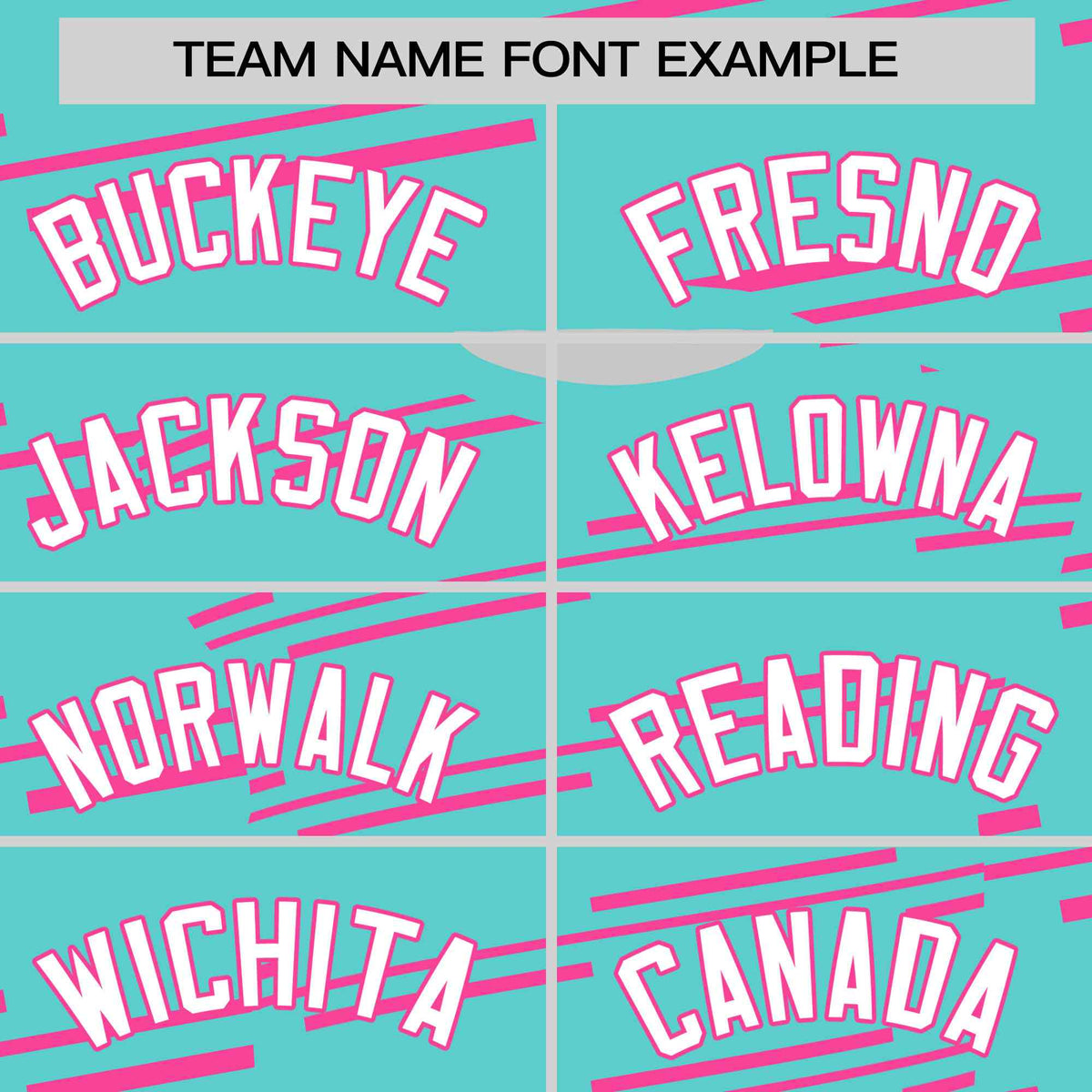 VVHL Green Red-White S7-Sicilian-Slicers T-Shirt | KXKSHOP