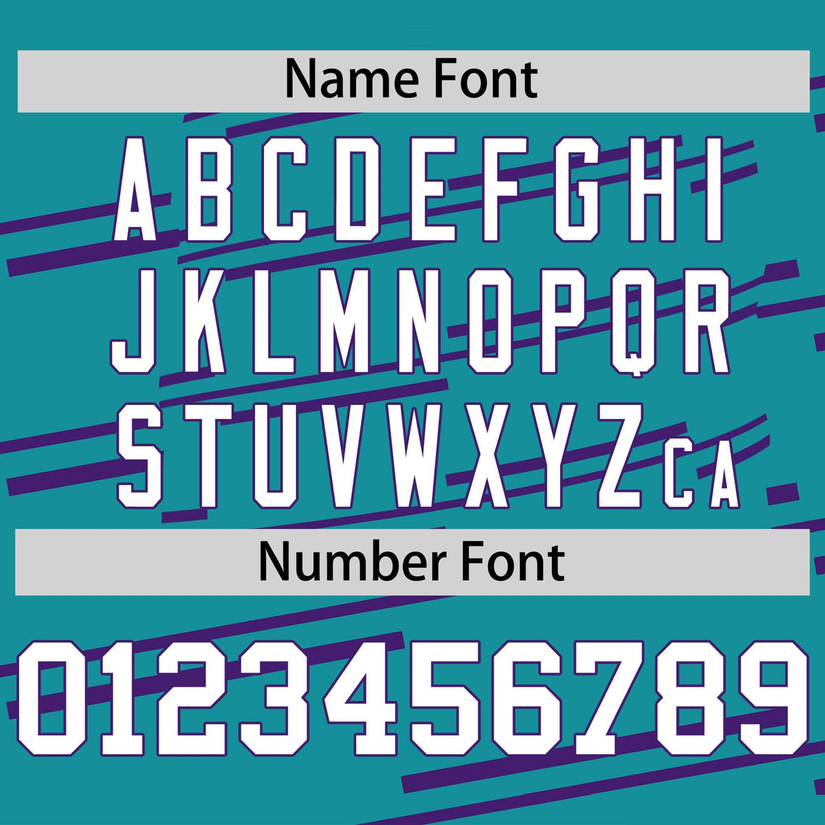 VVHL Green Red-White S7-Sicilian-Slicers T-Shirt | KXKSHOP