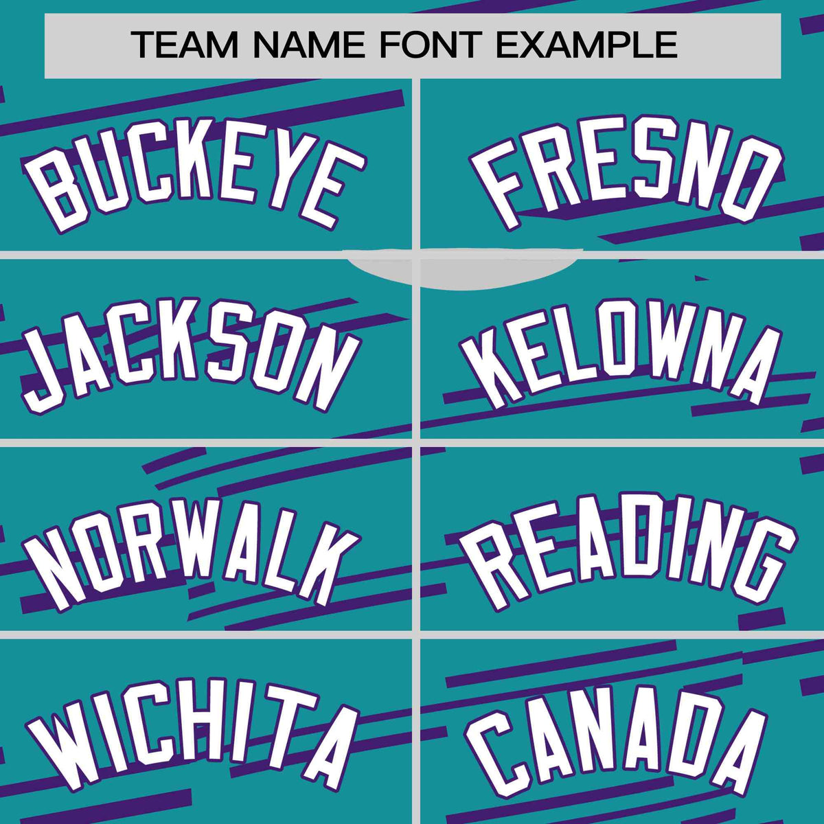 VVHL Green Red-White S7-Sicilian-Slicers T-Shirt | KXKSHOP