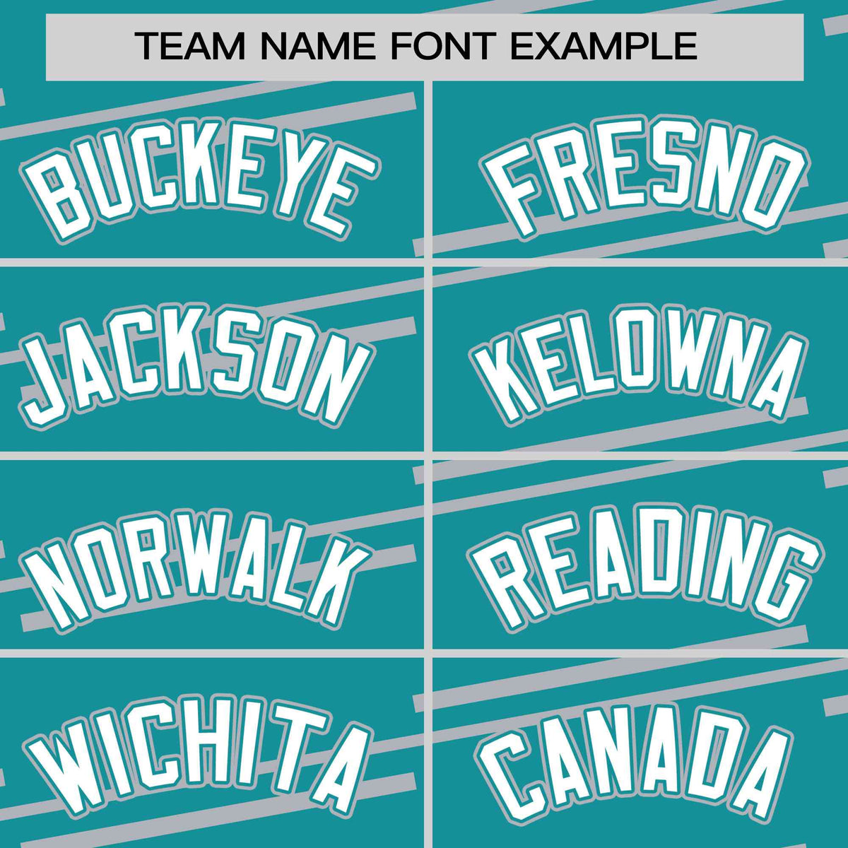 VVHL Green Red-White S7-Sicilian-Slicers T-Shirt | KXKSHOP