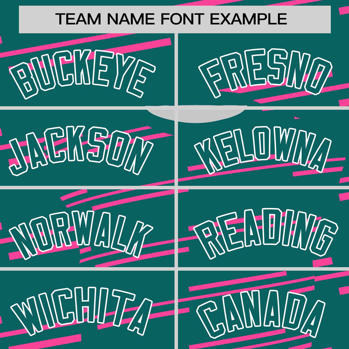 VVHL Green Red-White S7-Sicilian-Slicers T-Shirt | KXKSHOP