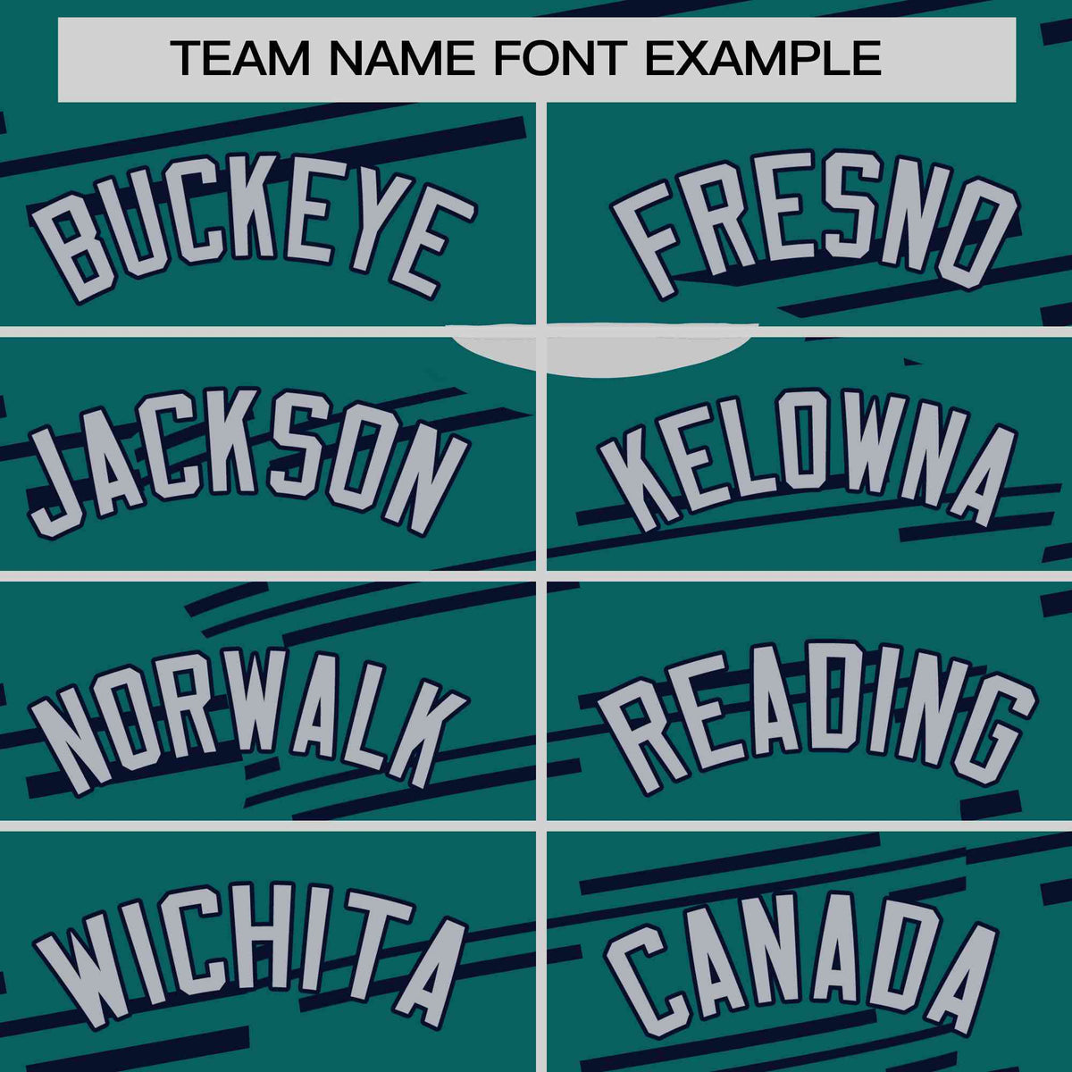 VVHL Green Red-White S7-Sicilian-Slicers T-Shirt | KXKSHOP