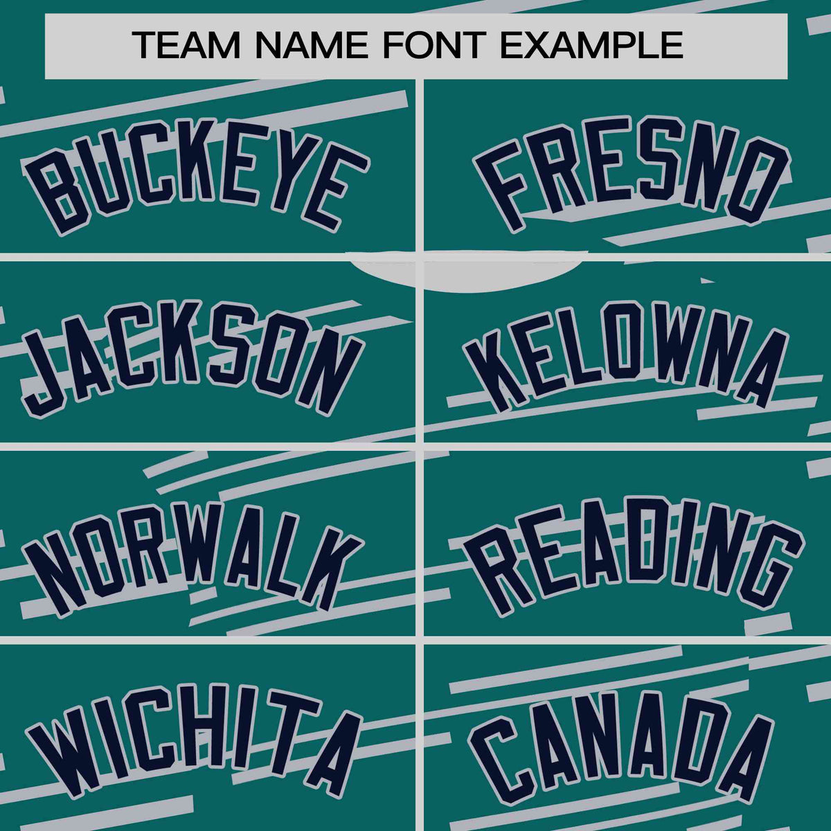 VVHL Green Red-White S7-Sicilian-Slicers T-Shirt | KXKSHOP