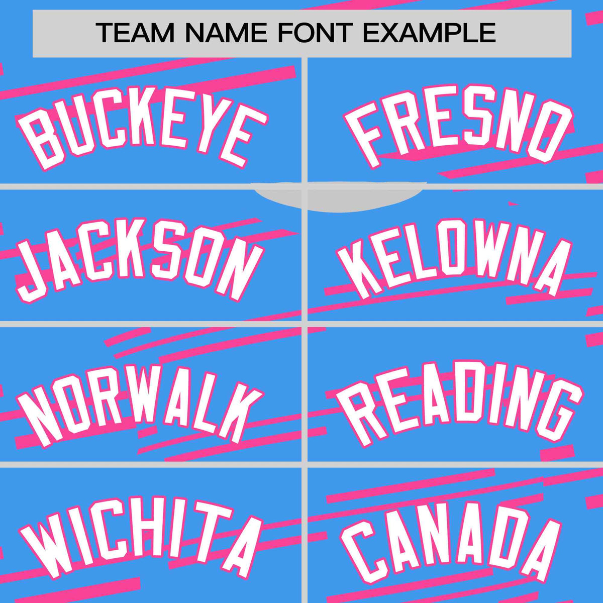 VVHL Green Red-White S7-Sicilian-Slicers T-Shirt | KXKSHOP