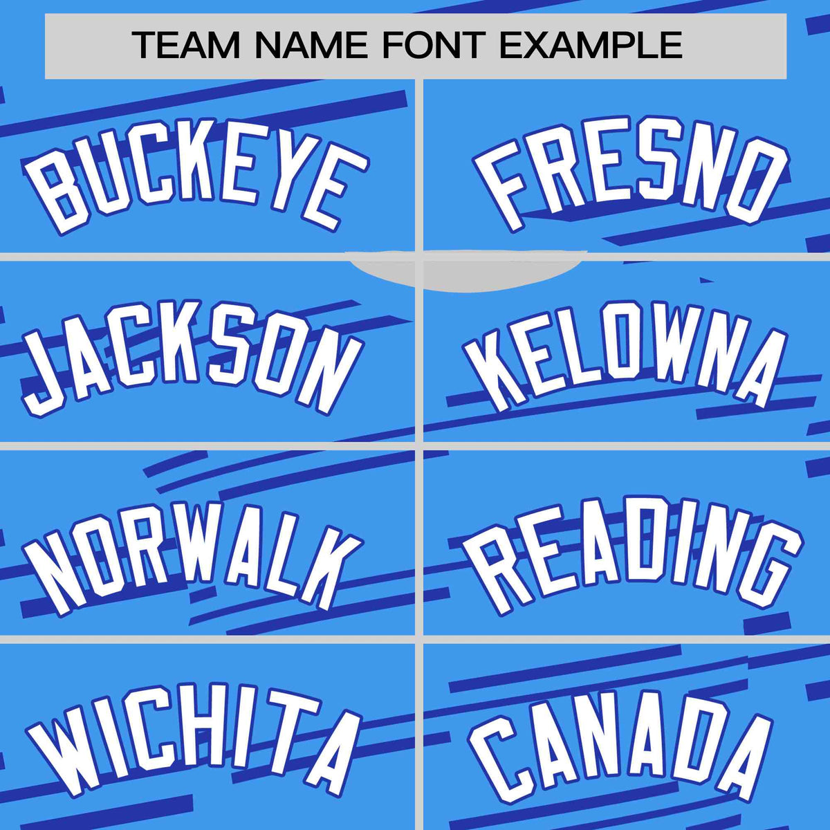 VVHL Green Red-White S7-Sicilian-Slicers T-Shirt | KXKSHOP