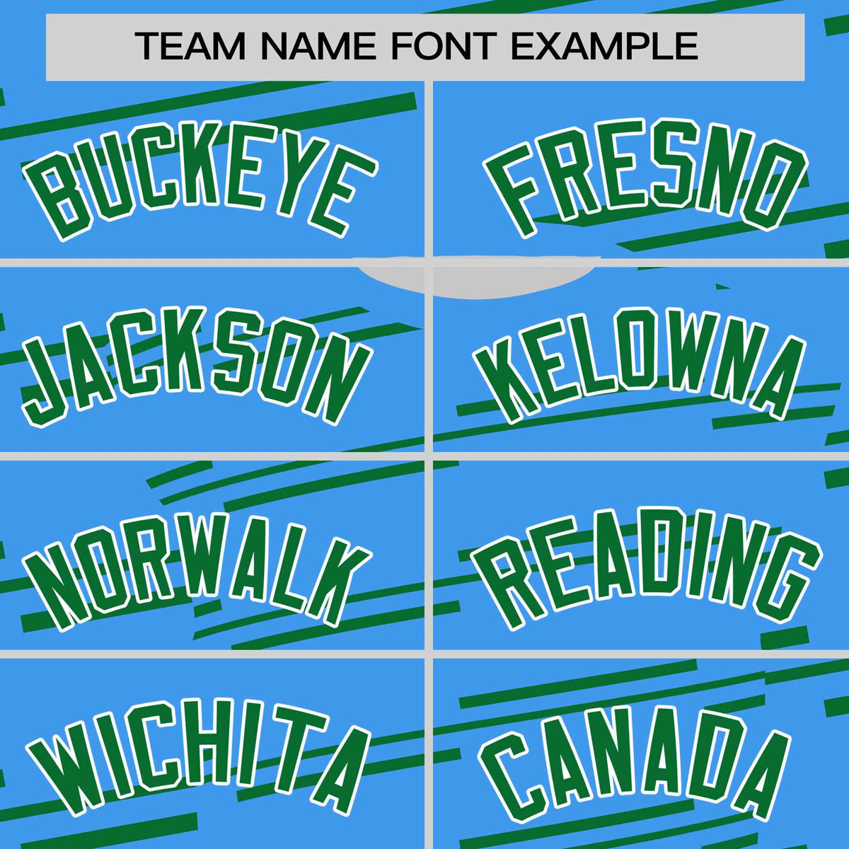 VVHL Green Red-White S7-Sicilian-Slicers T-Shirt | KXKSHOP