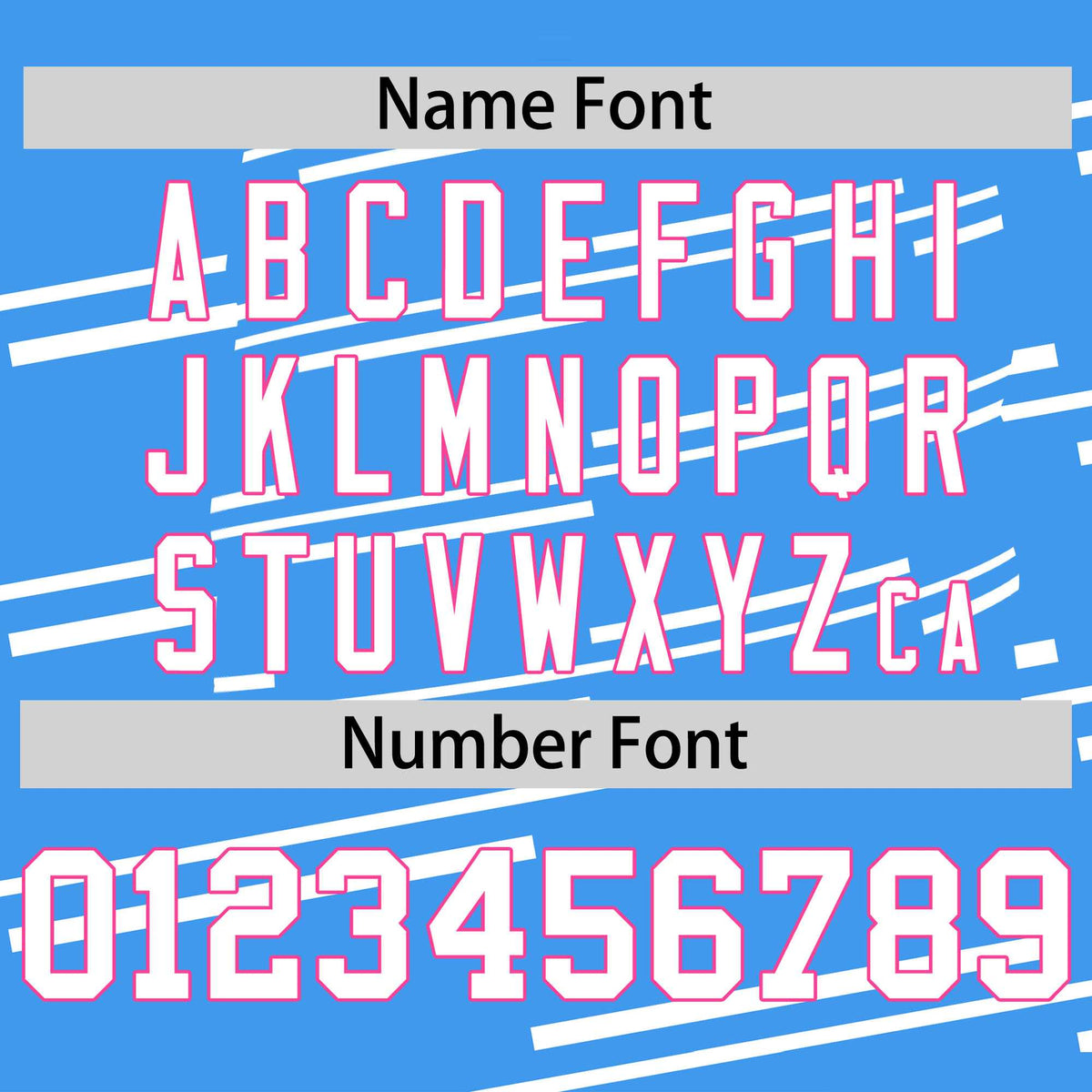 VVHL Green Red-White S7-Sicilian-Slicers T-Shirt | KXKSHOP