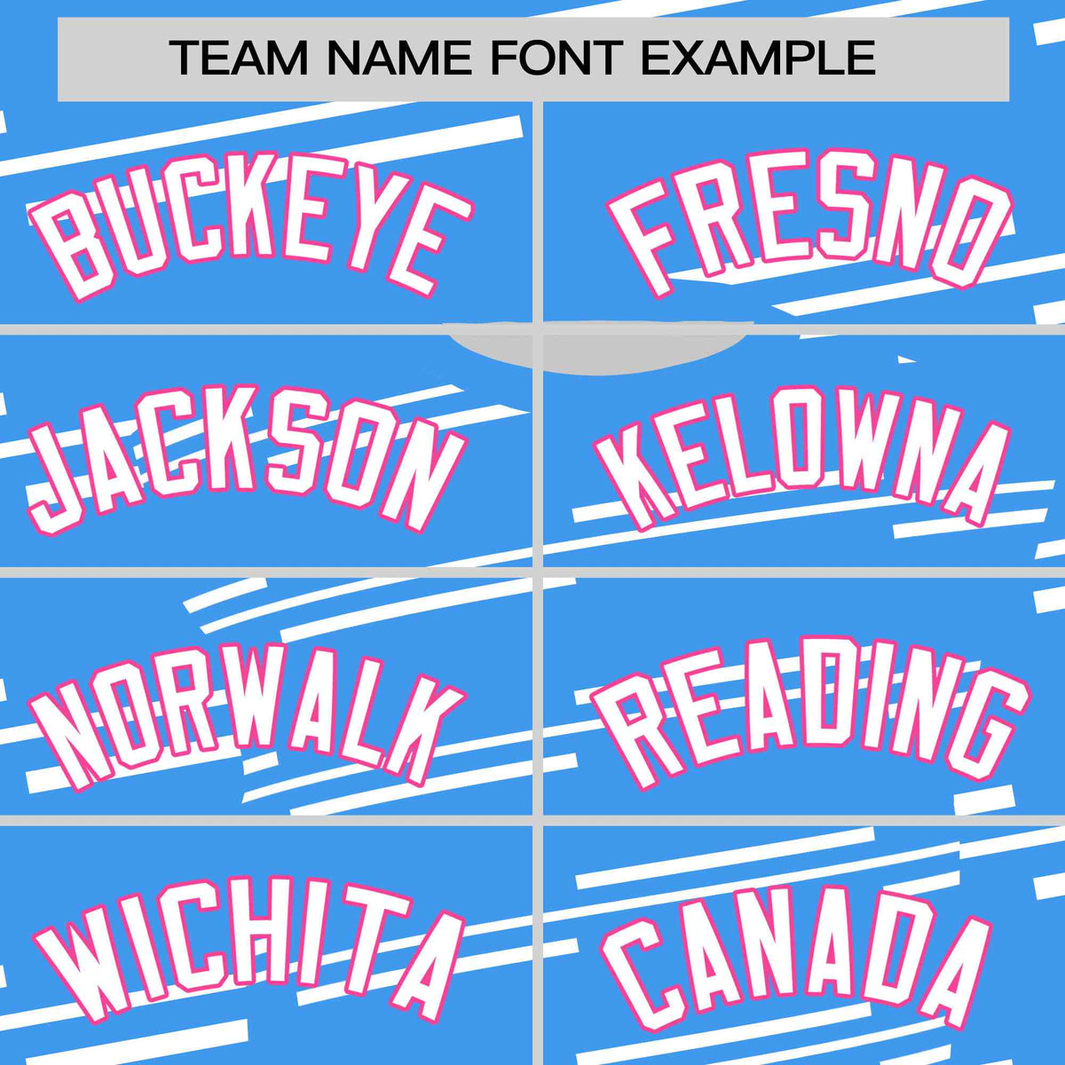 VVHL Green Red-White S7-Sicilian-Slicers T-Shirt | KXKSHOP