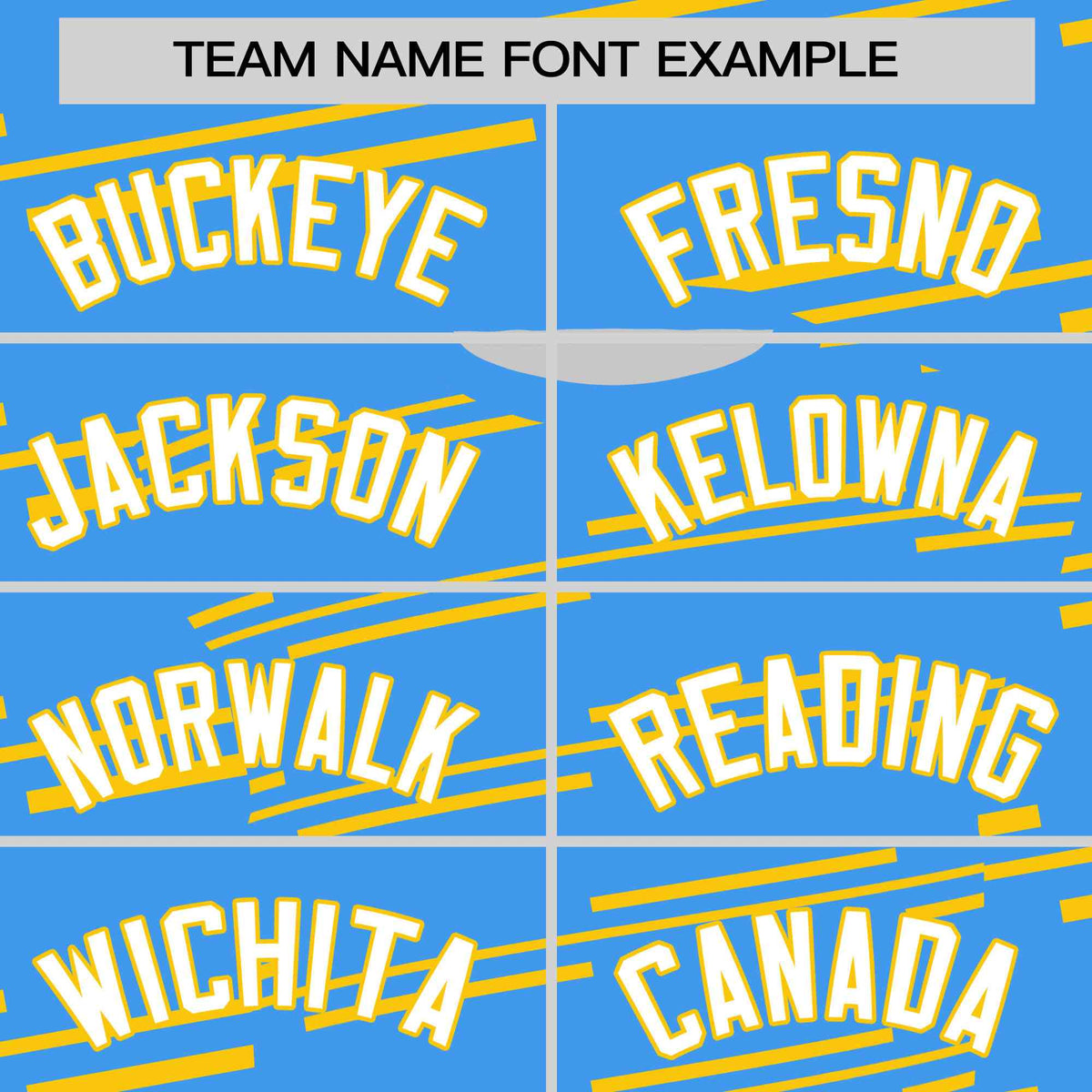 VVHL Green Red-White S7-Sicilian-Slicers T-Shirt | KXKSHOP