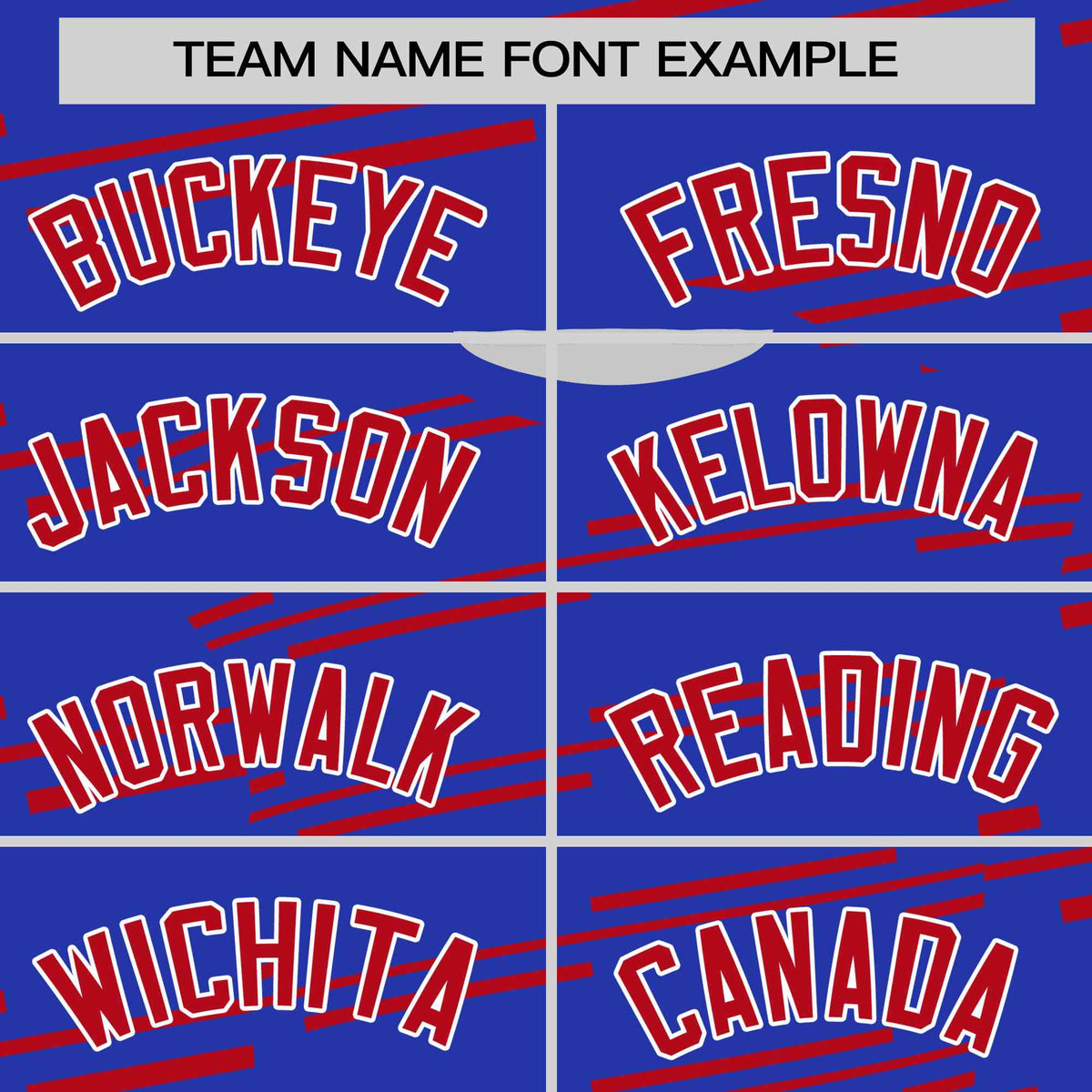 VVHL Green Red-White S7-Sicilian-Slicers T-Shirt | KXKSHOP