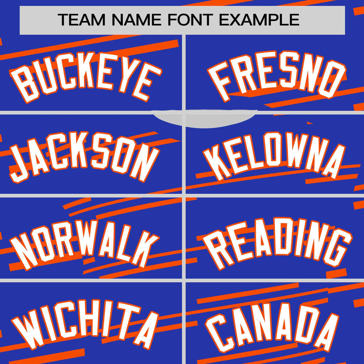 VVHL Green Red-White S7-Sicilian-Slicers T-Shirt | KXKSHOP