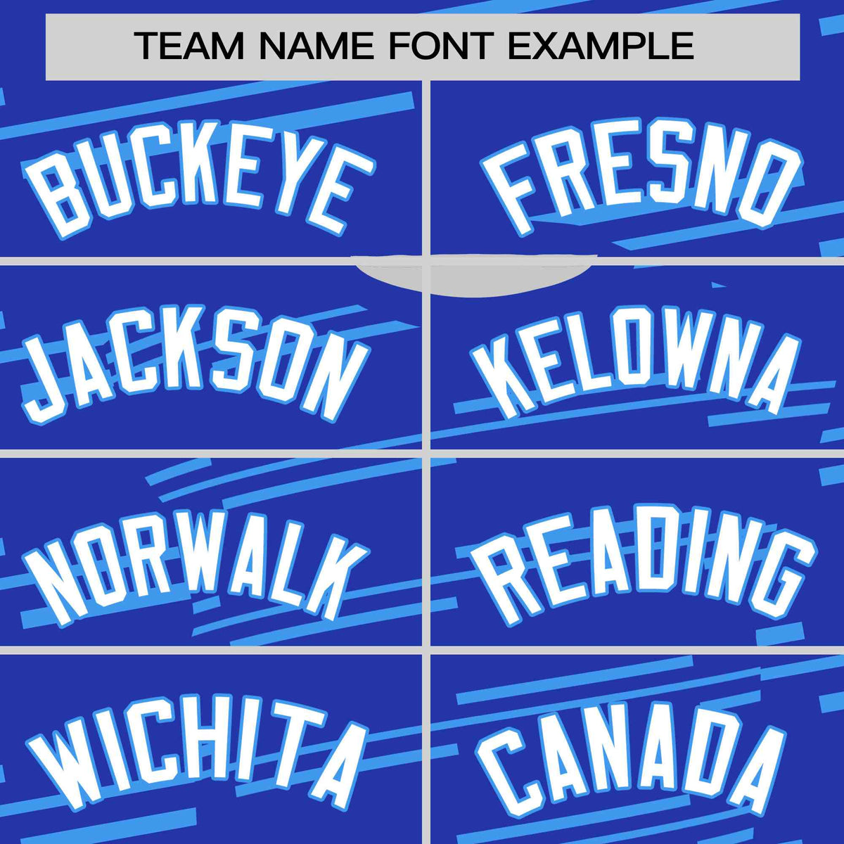 VVHL Green Red-White S7-Sicilian-Slicers T-Shirt | KXKSHOP