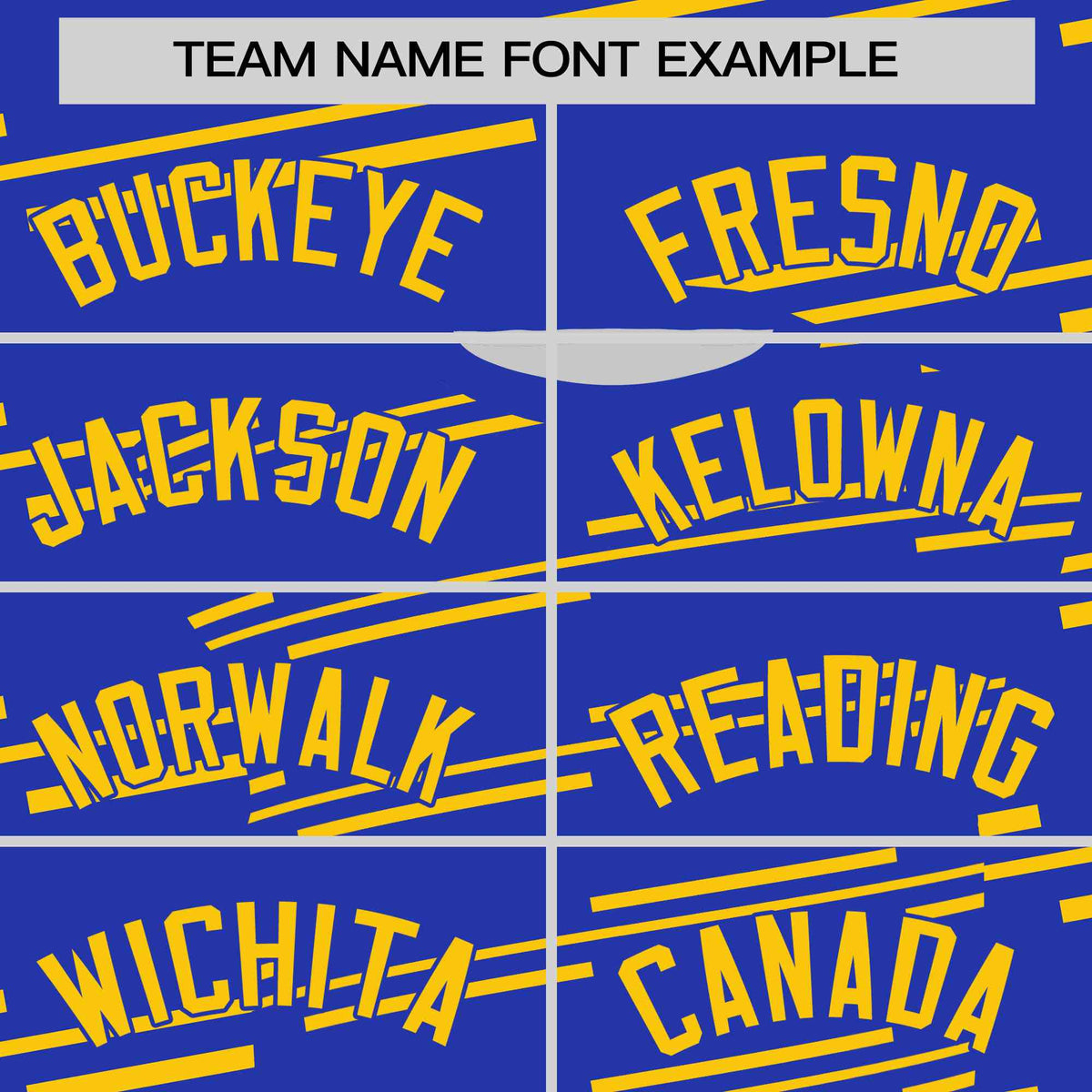 VVHL Green Red-White S7-Sicilian-Slicers T-Shirt | KXKSHOP