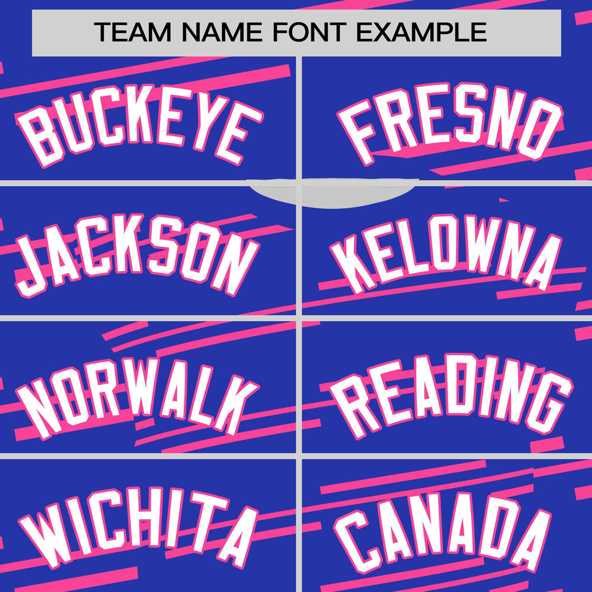 VVHL Green Red-White S7-Sicilian-Slicers T-Shirt | KXKSHOP