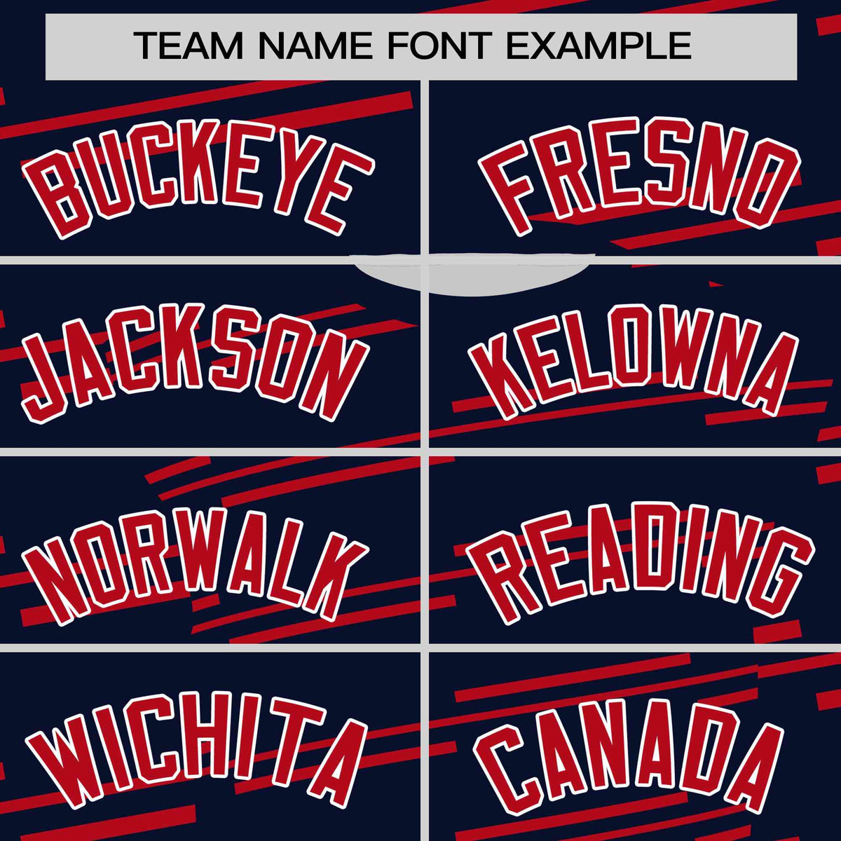 VVHL Green Red-White S7-Sicilian-Slicers T-Shirt | KXKSHOP