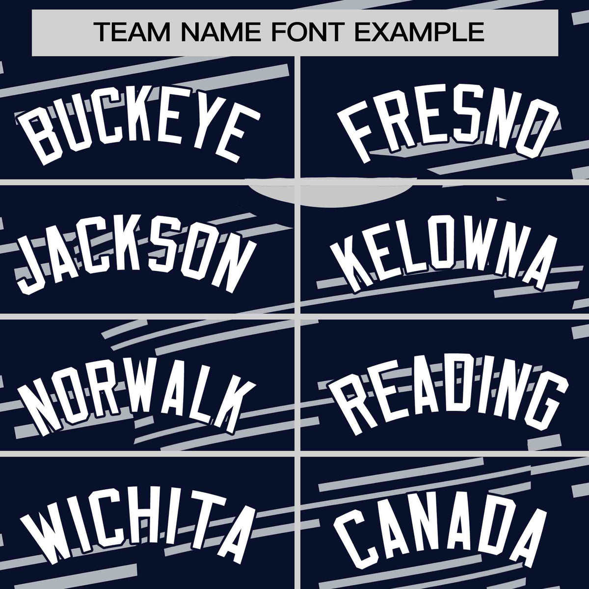 VVHL Green Red-White S7-Sicilian-Slicers T-Shirt | KXKSHOP