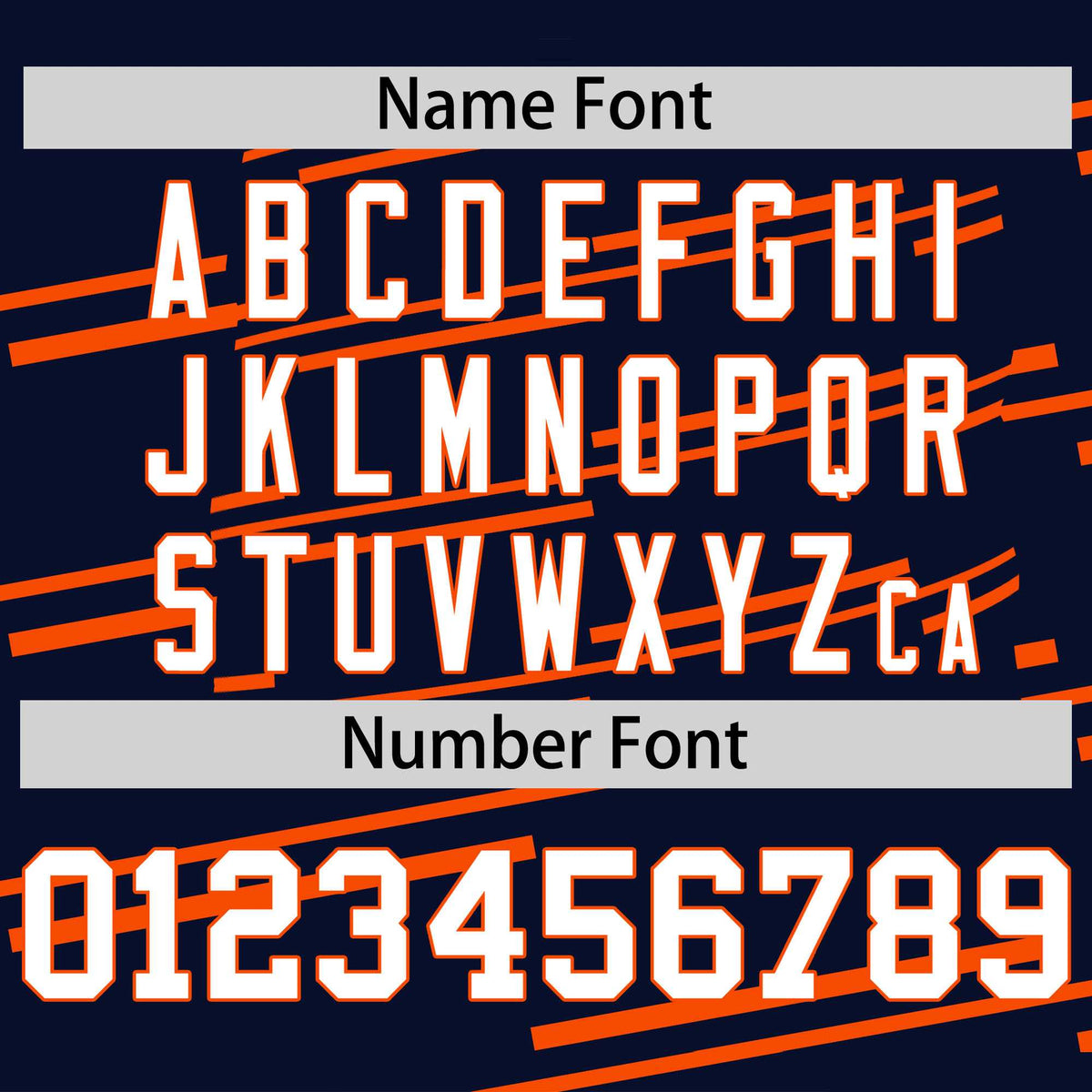 VVHL Green Red-White S7-Sicilian-Slicers T-Shirt | KXKSHOP