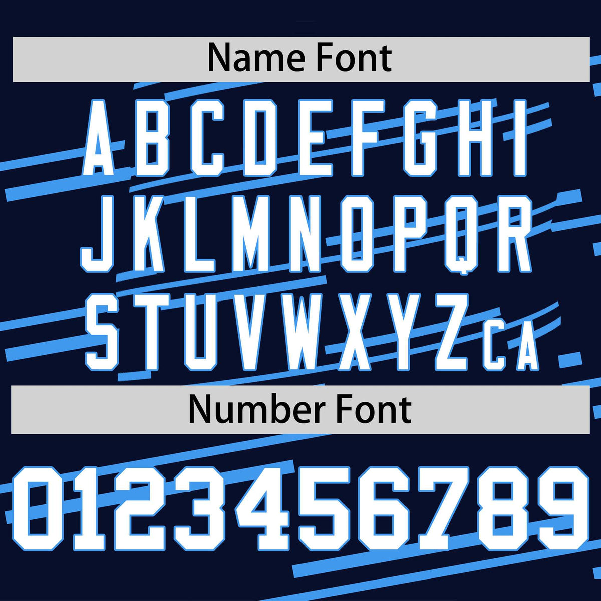 VVHL Green Red-White S7-Sicilian-Slicers T-Shirt | KXKSHOP