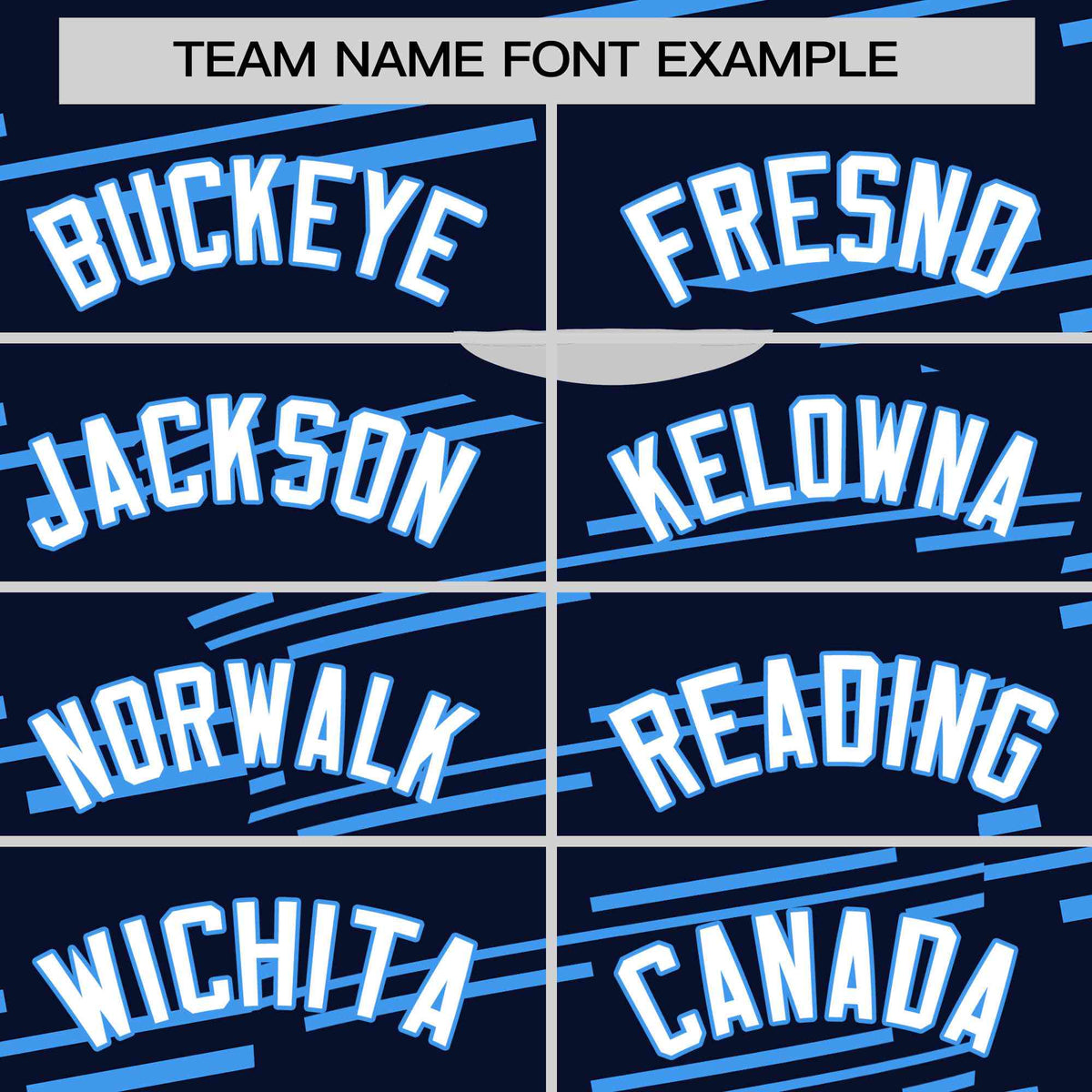 VVHL Green Red-White S7-Sicilian-Slicers T-Shirt | KXKSHOP